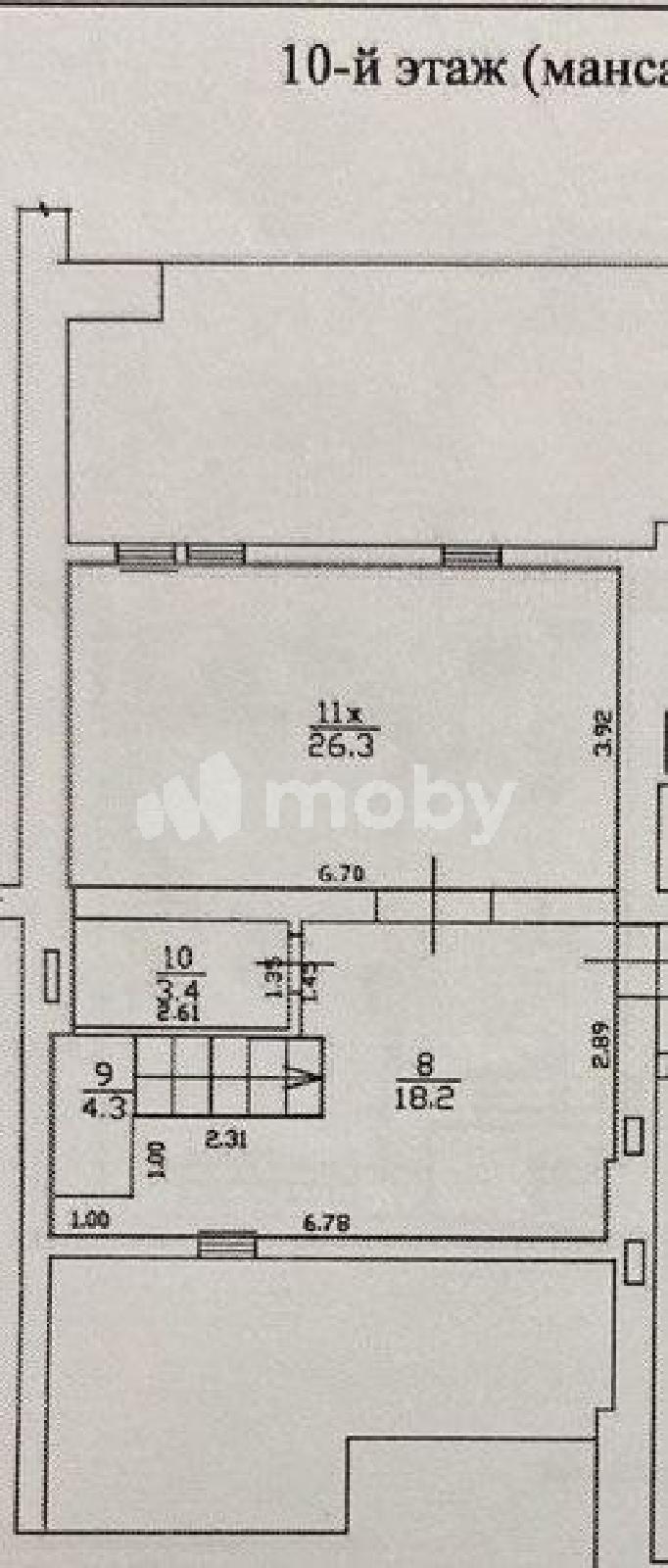 Фото: 3d80f305-18b9-46ca-bbc4-53052d004aaa.jpg