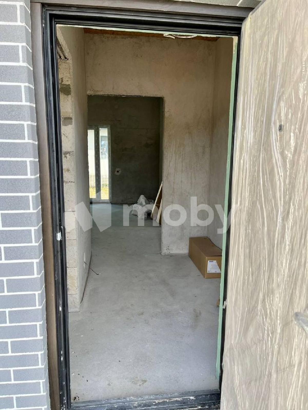 Фото: 3d81ff16-4a54-490b-a458-2de070ddd7ac.jpg