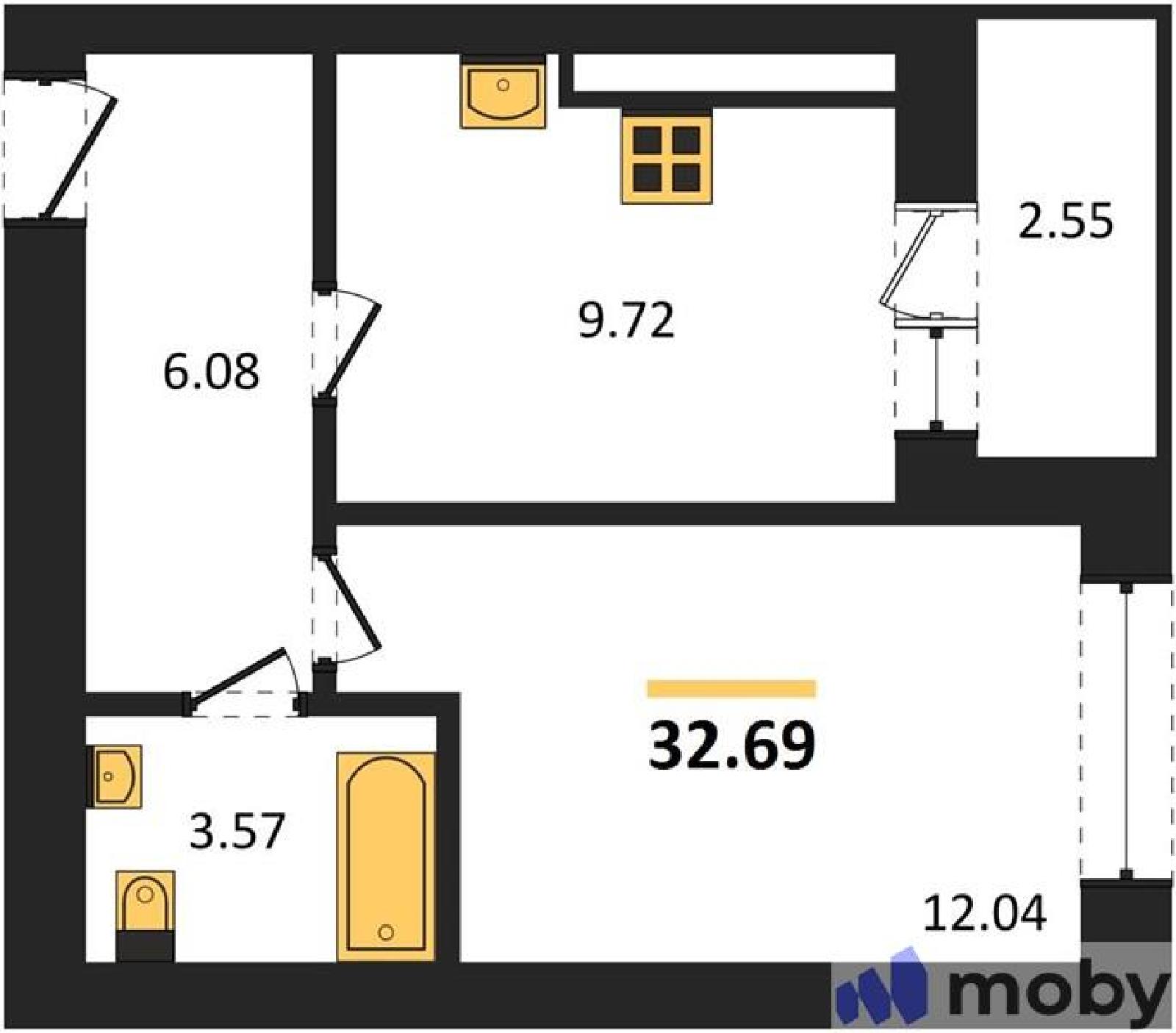 Фото: 3d8910842ac9bcdd28715492369a312f
