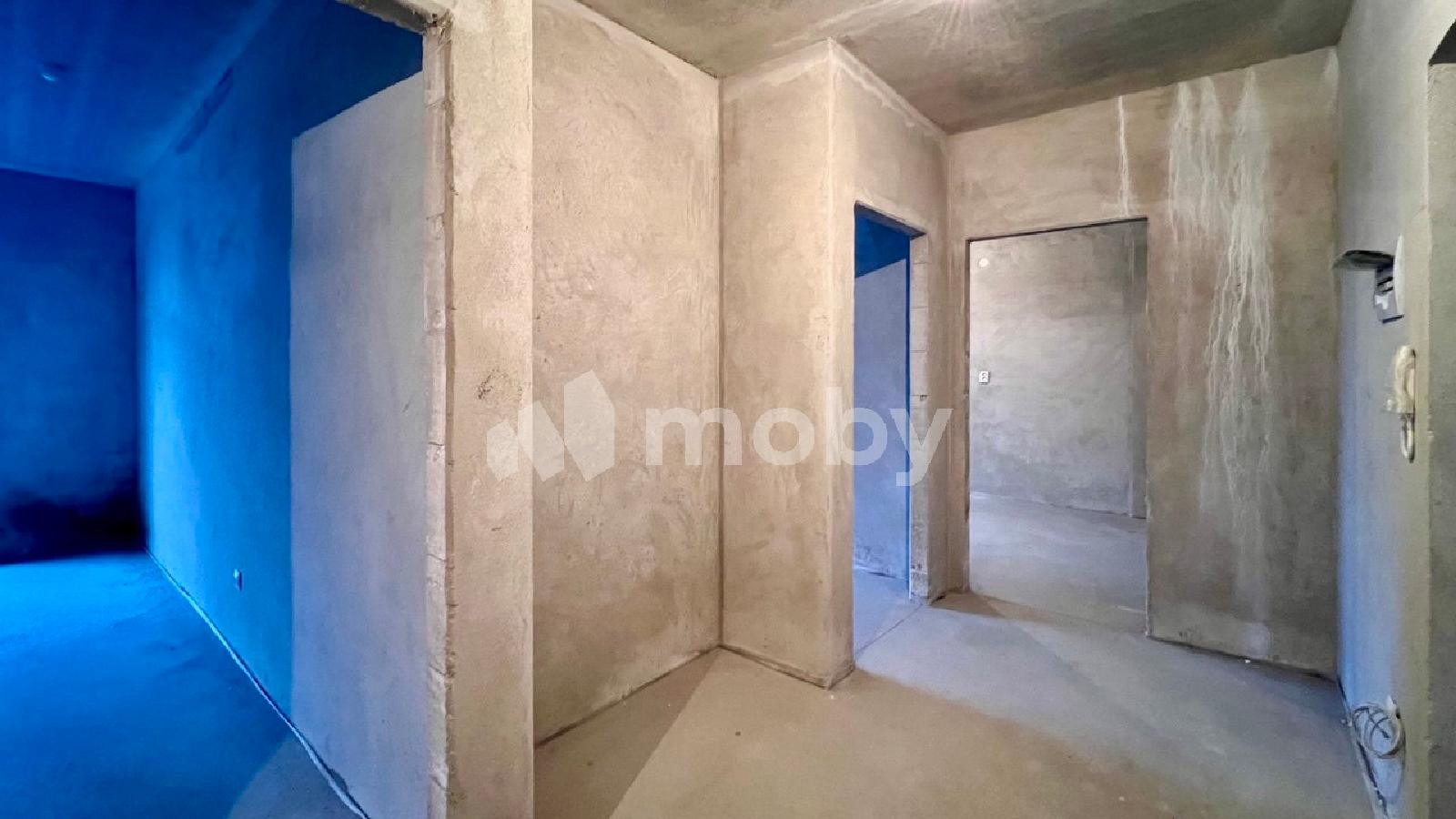 Фото: 3d8af06e-8921-4e0d-bee9-2bafd081d808.jpg