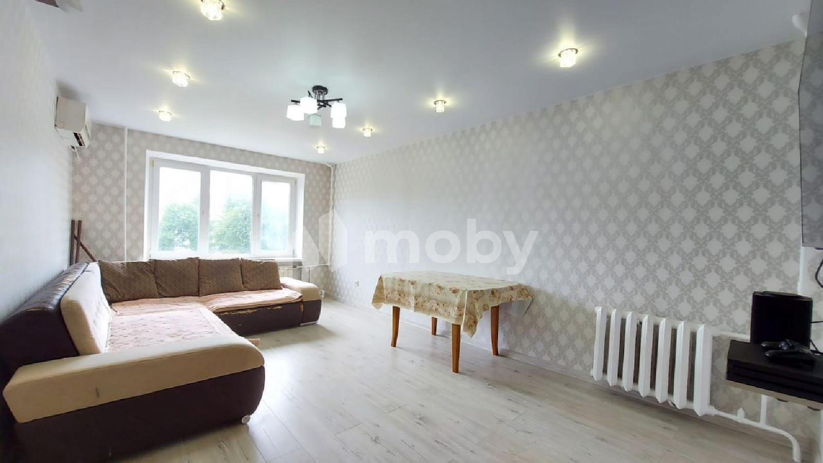 Фото: 3d8c5b58-ad87-4c50-8be4-2719f91fa5b3.jpg