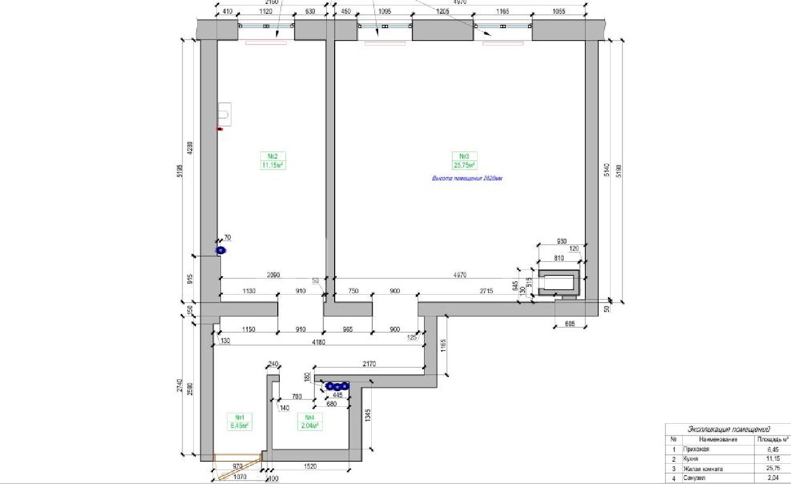 Фото: 3d9dd6cb-c503-40bc-bd3f-14d4f788d943.JPG