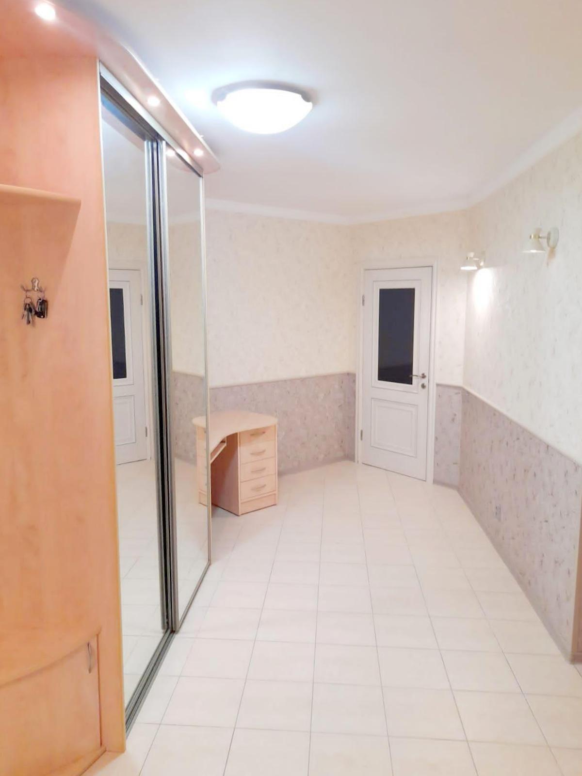 Фото: 3d9e30ac-7f46-48d3-a6f4-5ac3973686df.jpg