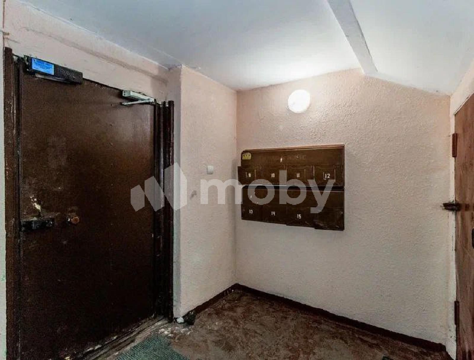 Фото: 3da57ca5-0e2d-4e2b-a252-96cf1a72bb23.jpg