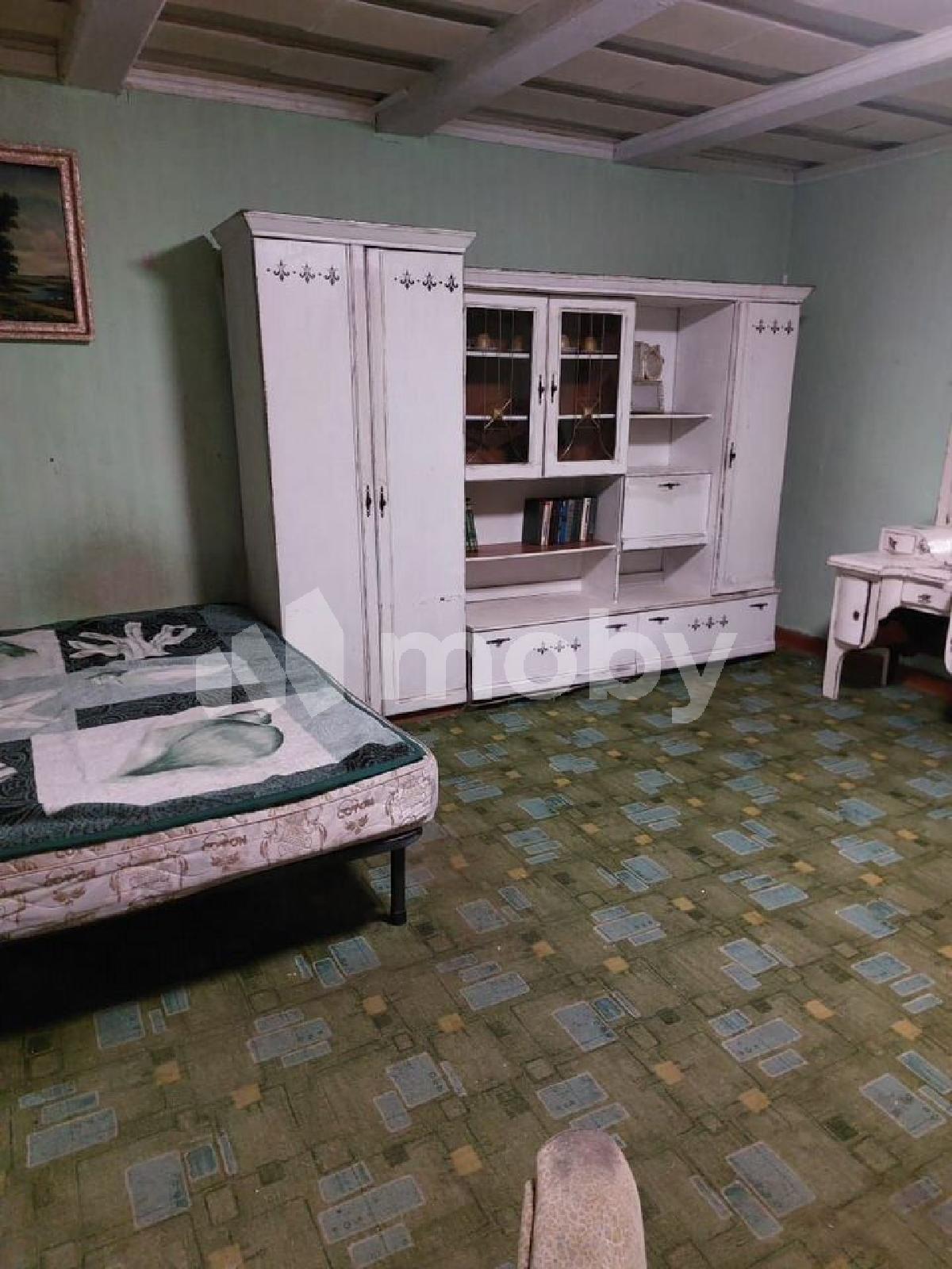 Фото: 3dae4be5-318f-474b-8ef0-ed87825d8c06.jpeg