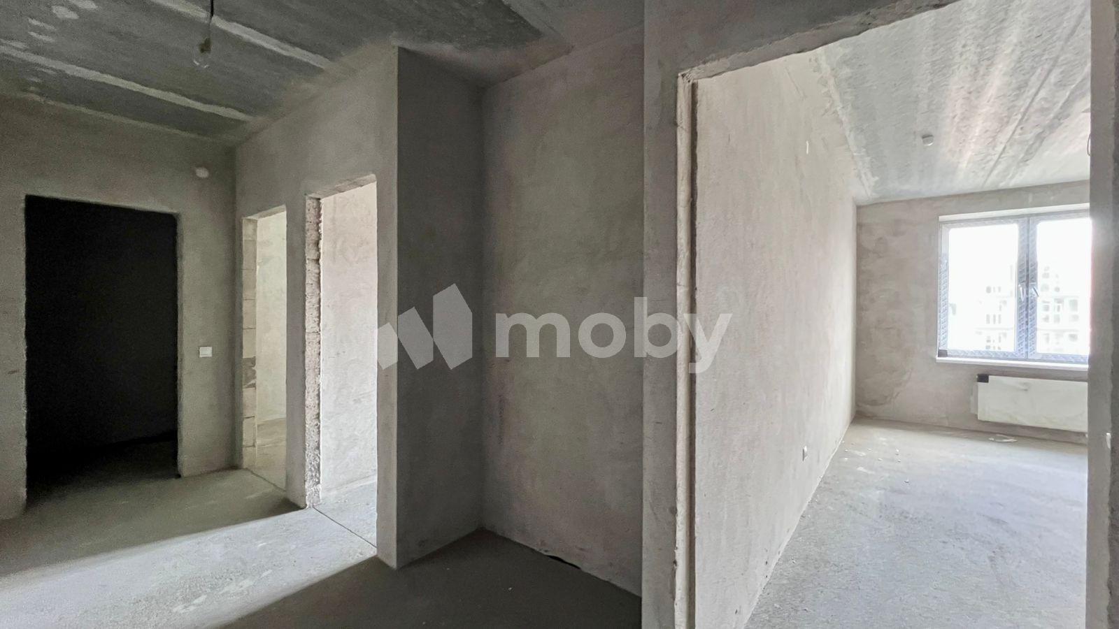 Фото: 3dafec00-05e5-436d-a0b7-927f312e27f5.jpeg