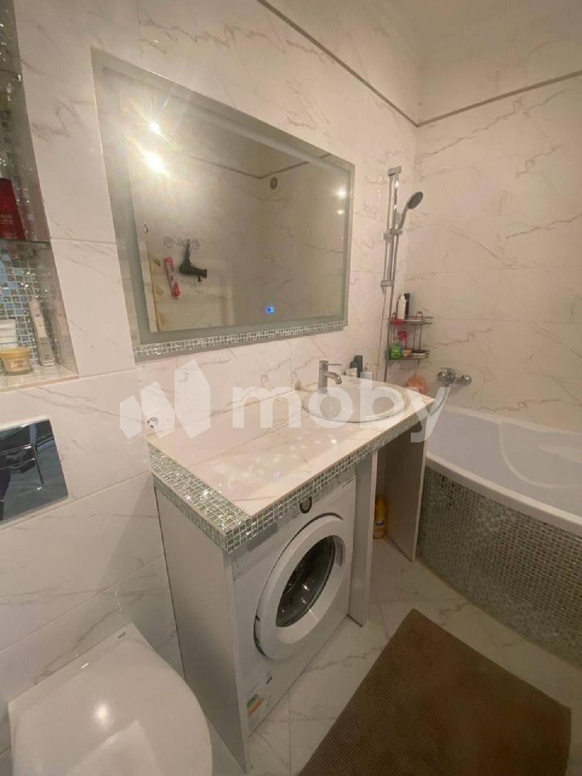 Фото: 3db46016-9e49-4bdc-9e79-3047da92a69e.jpg