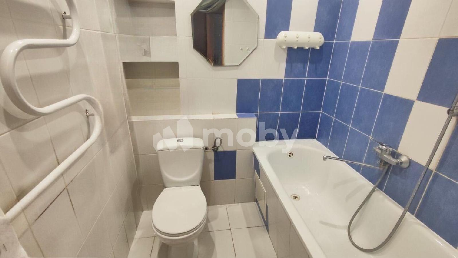 Фото: 3db59a7c-fcb6-462b-abec-df025f3c9f4f.jpg