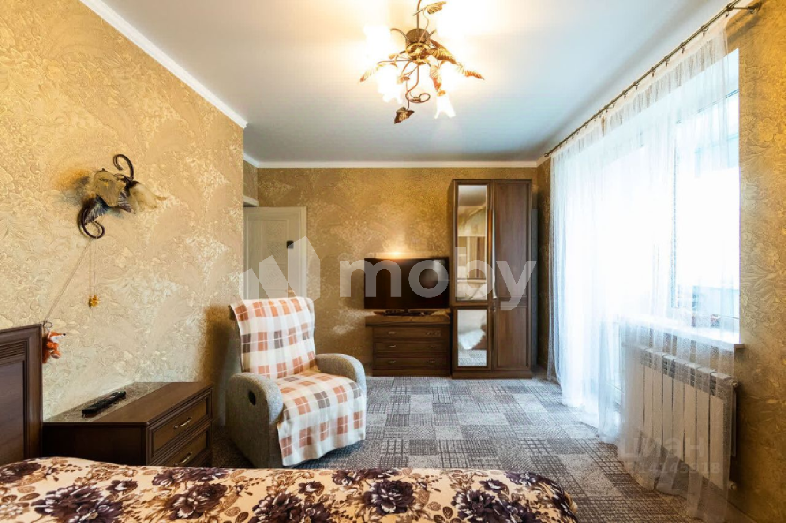 Фото: 3dbec56f-5613-4561-9d3e-c5adfe33018b.png