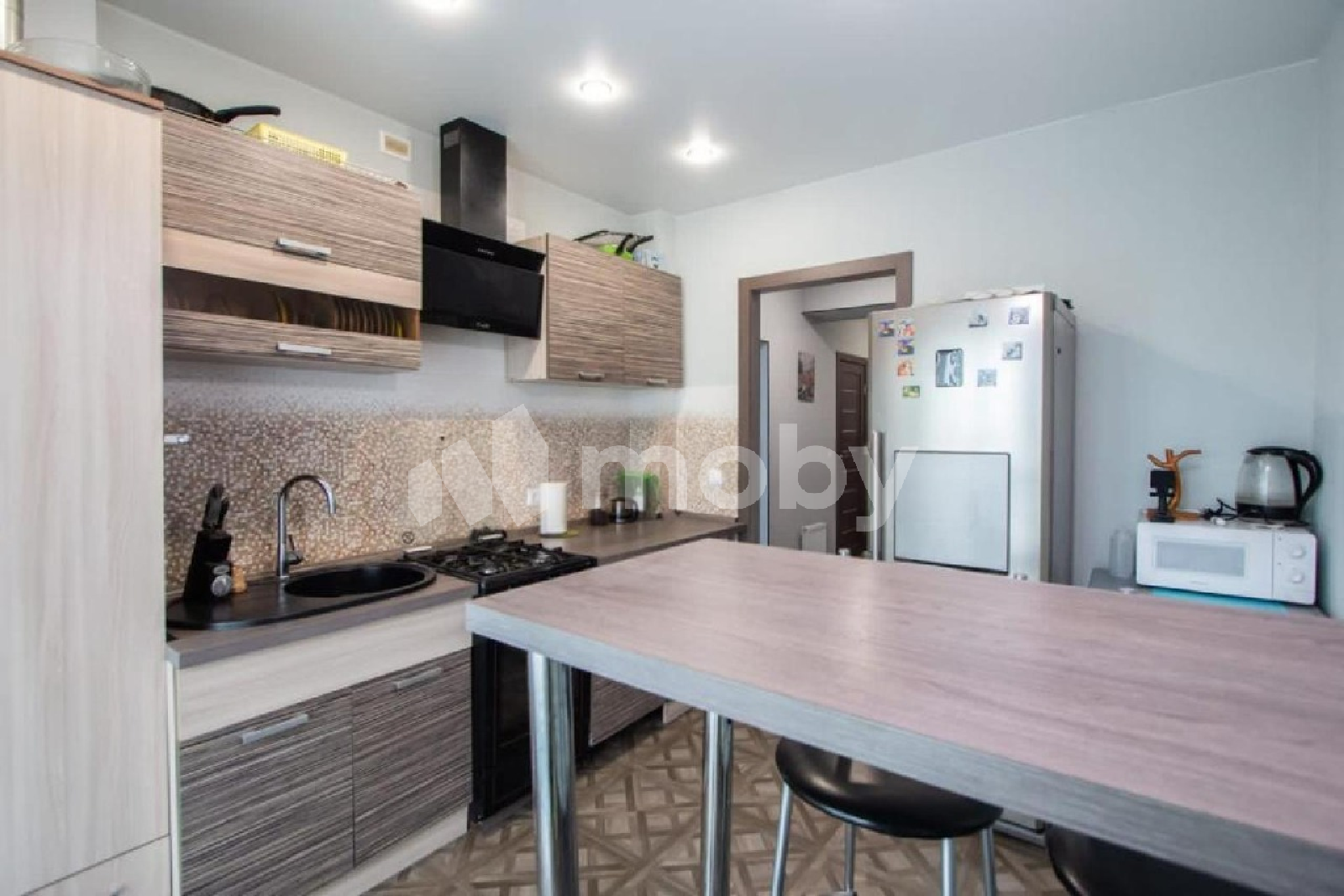 Фото: 3dc1fde1-25fe-434a-9f44-062656b135e2.png