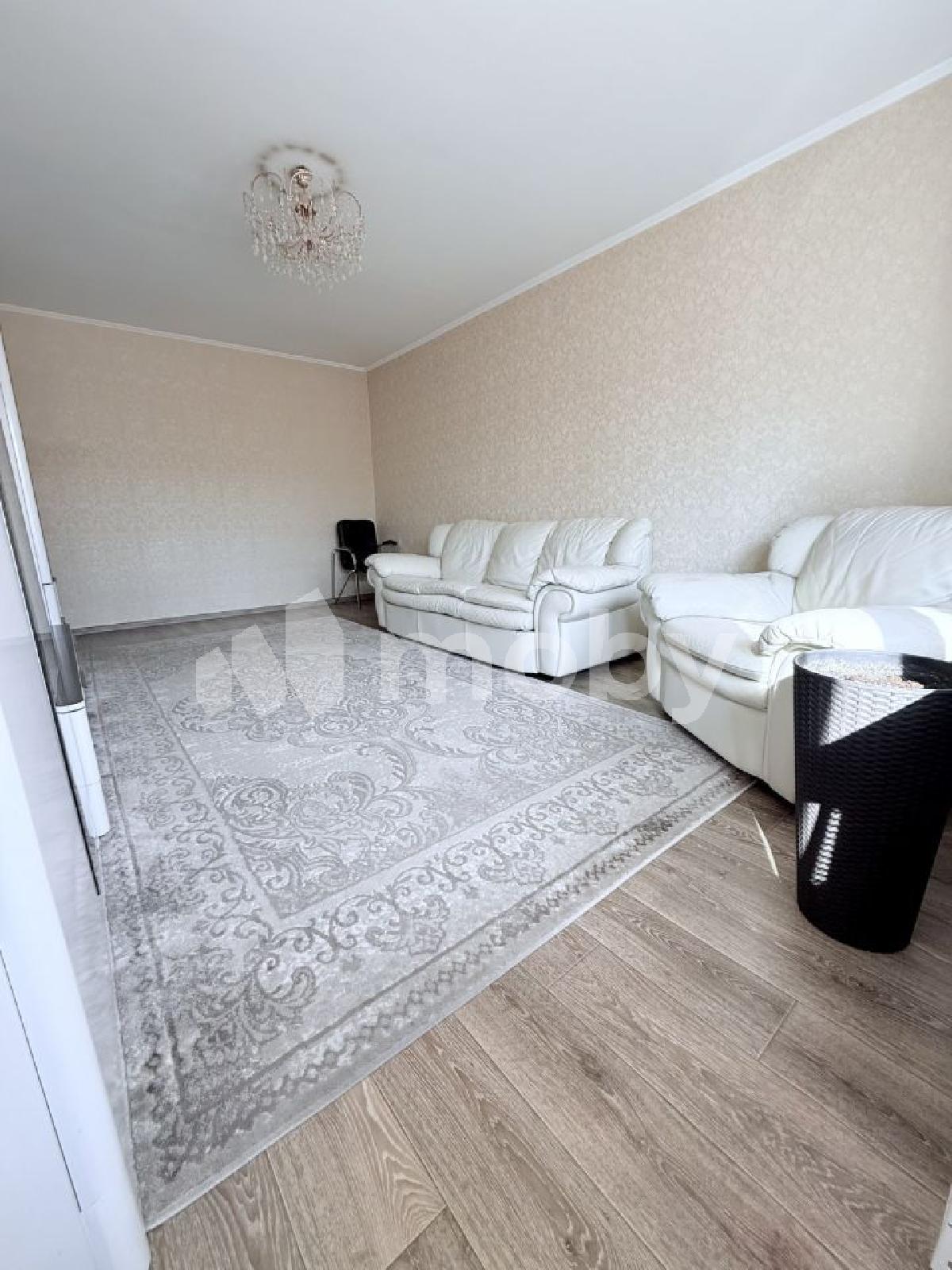 Фото: 3dc5aea1-c361-4ce2-9fc0-65e672a21e93.jpg