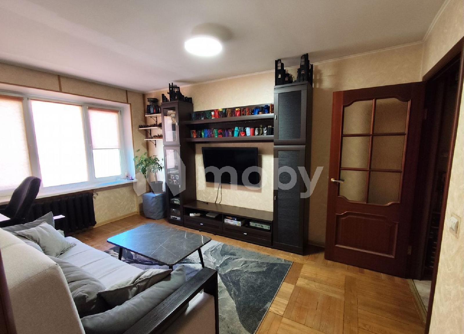 Фото: 3dca14f0-3a84-4eba-b671-7f3c3b3aabe8.jpg
