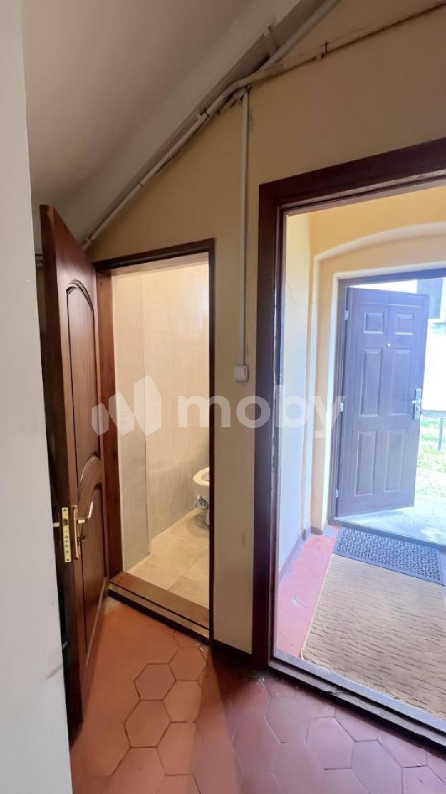 Фото: 3dd72c54-2756-4fcf-8107-4620e202d557.jpg