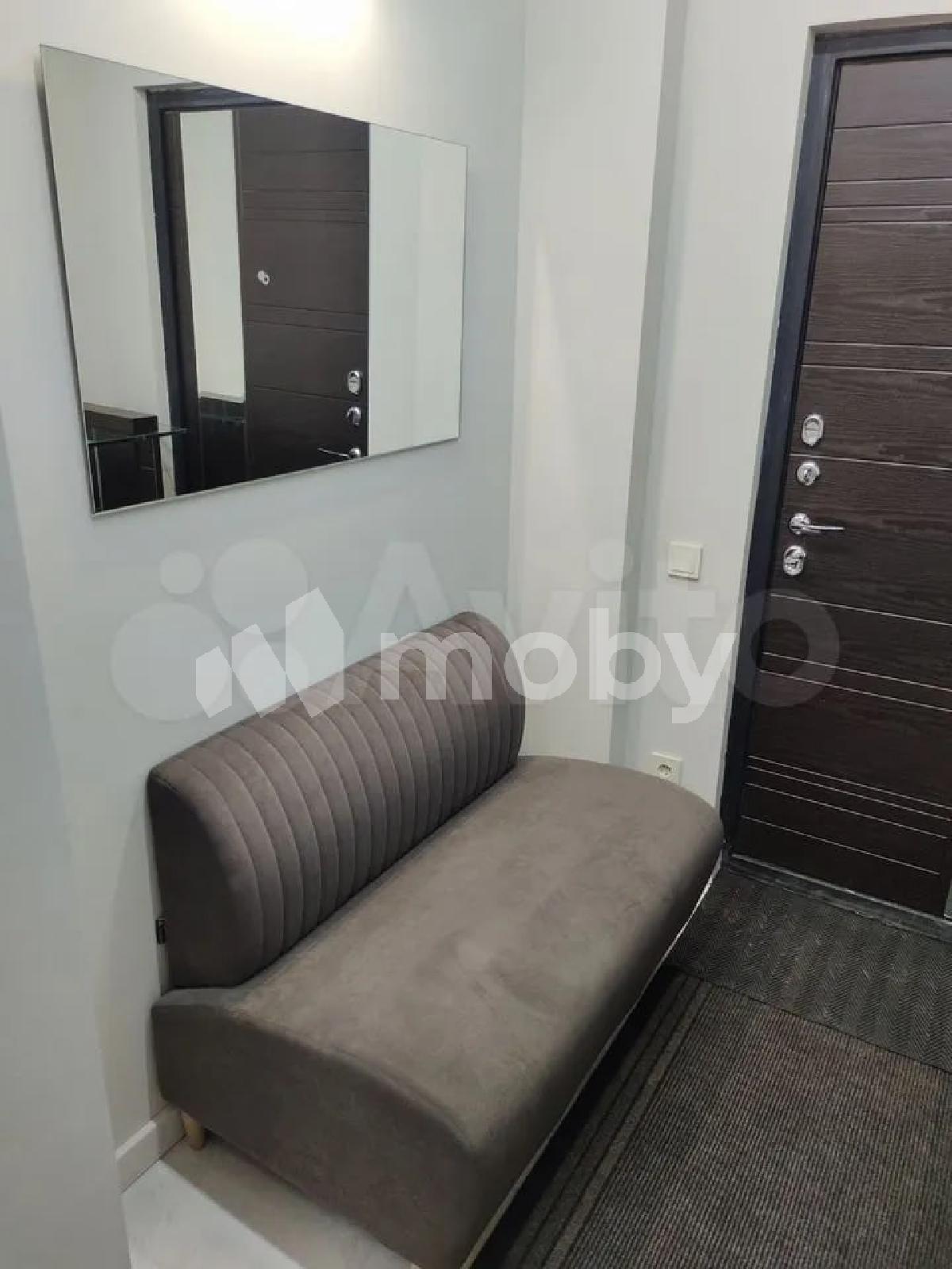 Фото: 3dd74fbb-8ad8-4be3-b30f-dcecb7c37008.jpg
