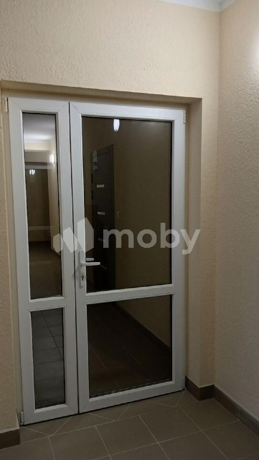 Фото: 3ddc5b45-6b80-4895-91d8-f219a1b2a44e.jpg