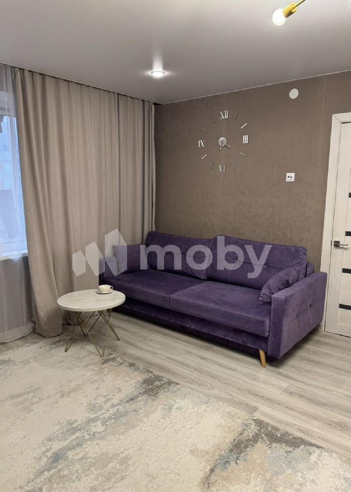 Фото: 3de46191-166c-4571-87d4-e55366034892.jpg