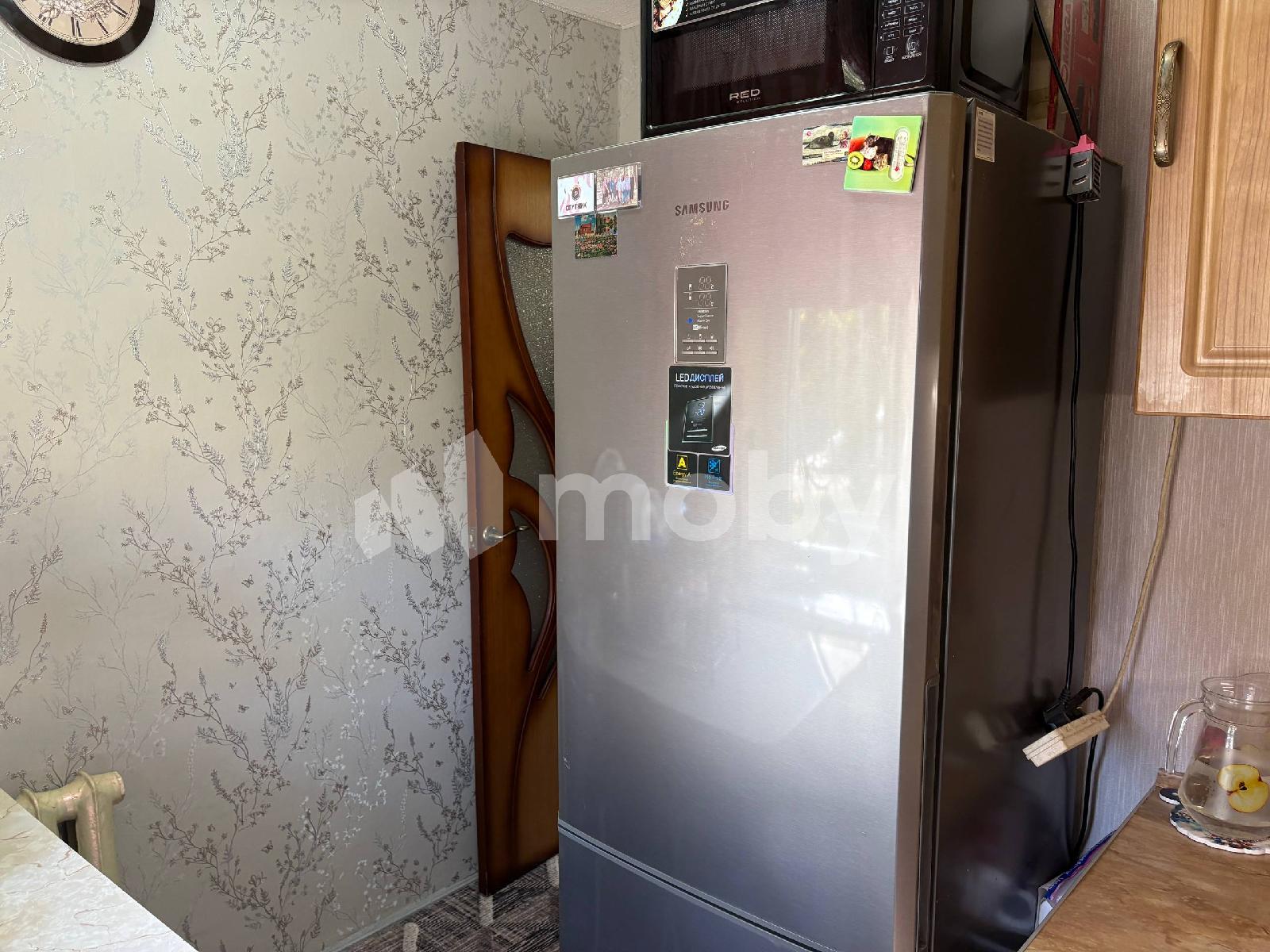 Фото: 3df2a277-fb7e-4e6e-81ca-ec2cace857c9.jpg
