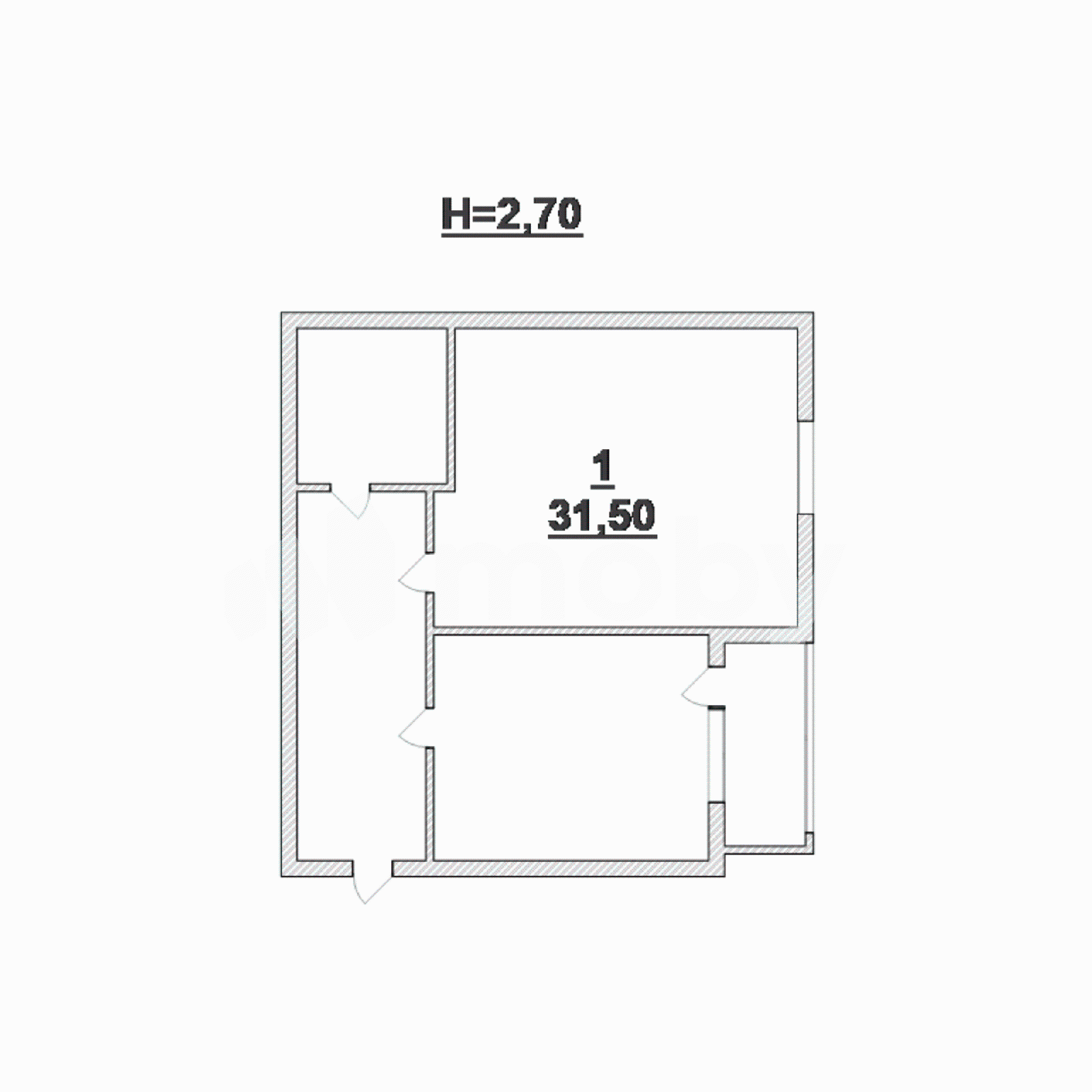 Фото: 3df738b1-737e-4ea6-aa11-ad2fff2dbb67.png