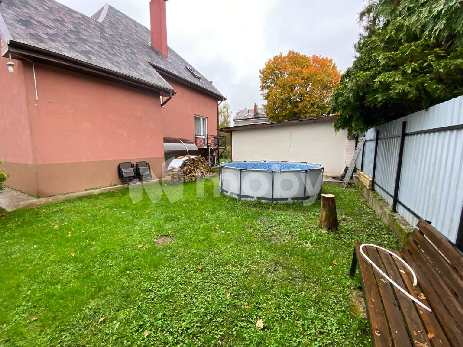 Фото: 3e0cb861-bdae-460b-a5d9-2d445edfae57.jpg