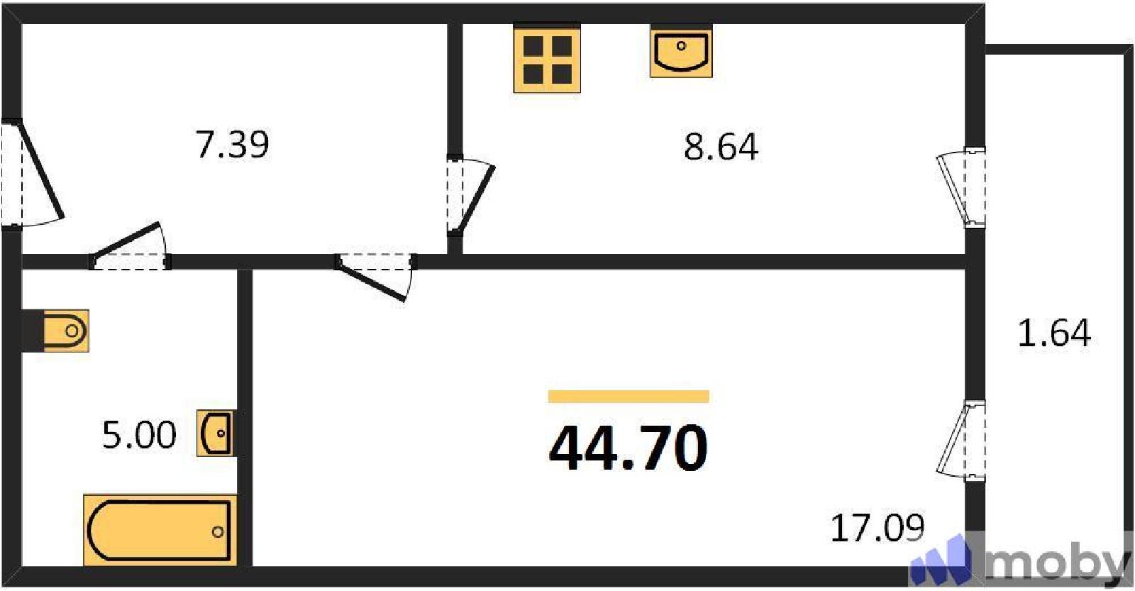 Фото: 3e134c9aeffd84d1e23b42fadb1ffcb6