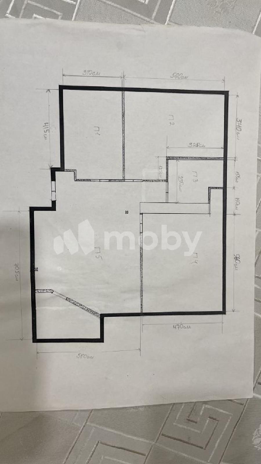 Фото: 3e1a9819-e10d-4627-81f6-bdb4dad9f4f8.jpg