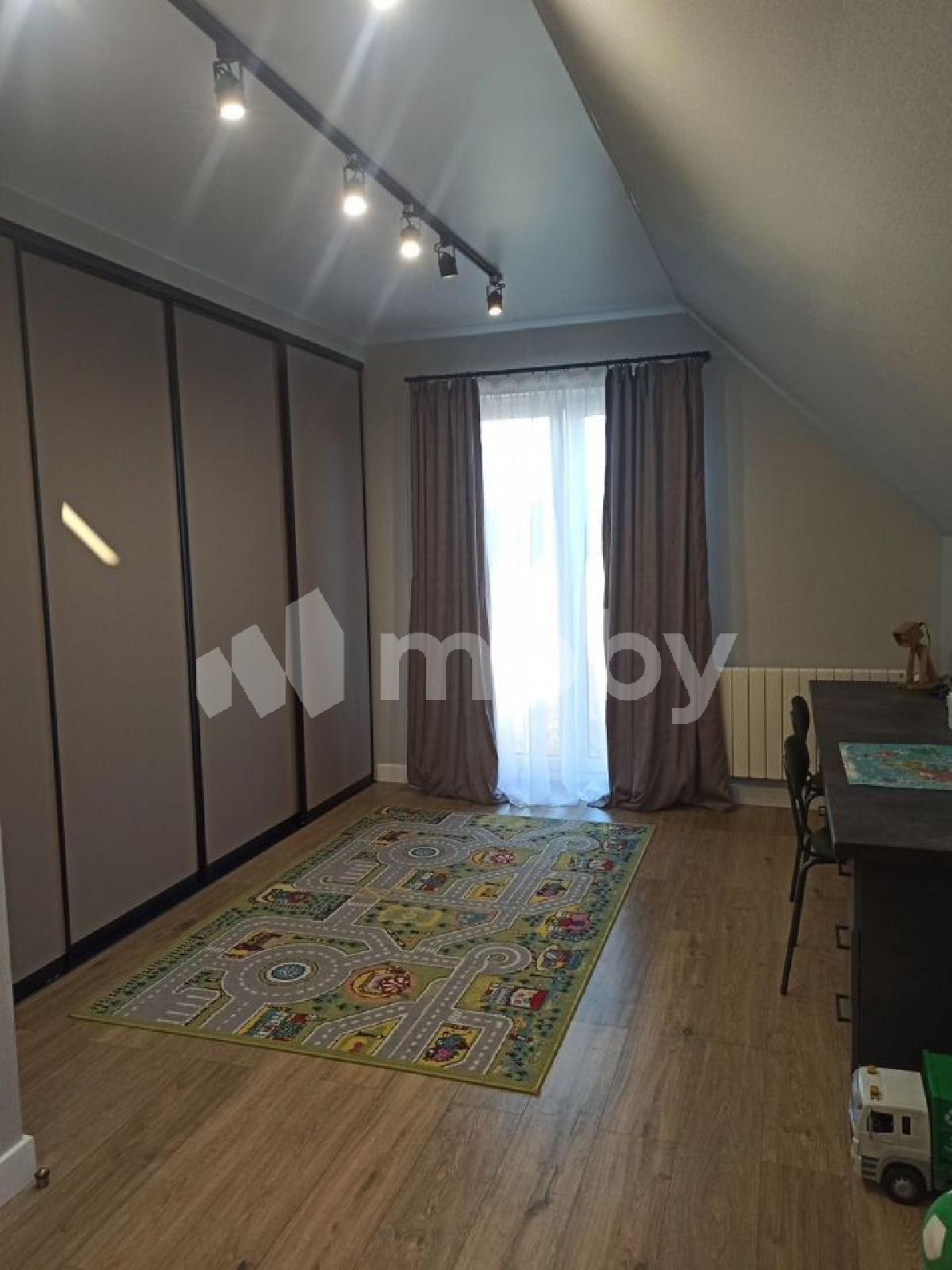 Фото: 3e1b75de-263e-40df-b468-8b9e72088dfa.jpg