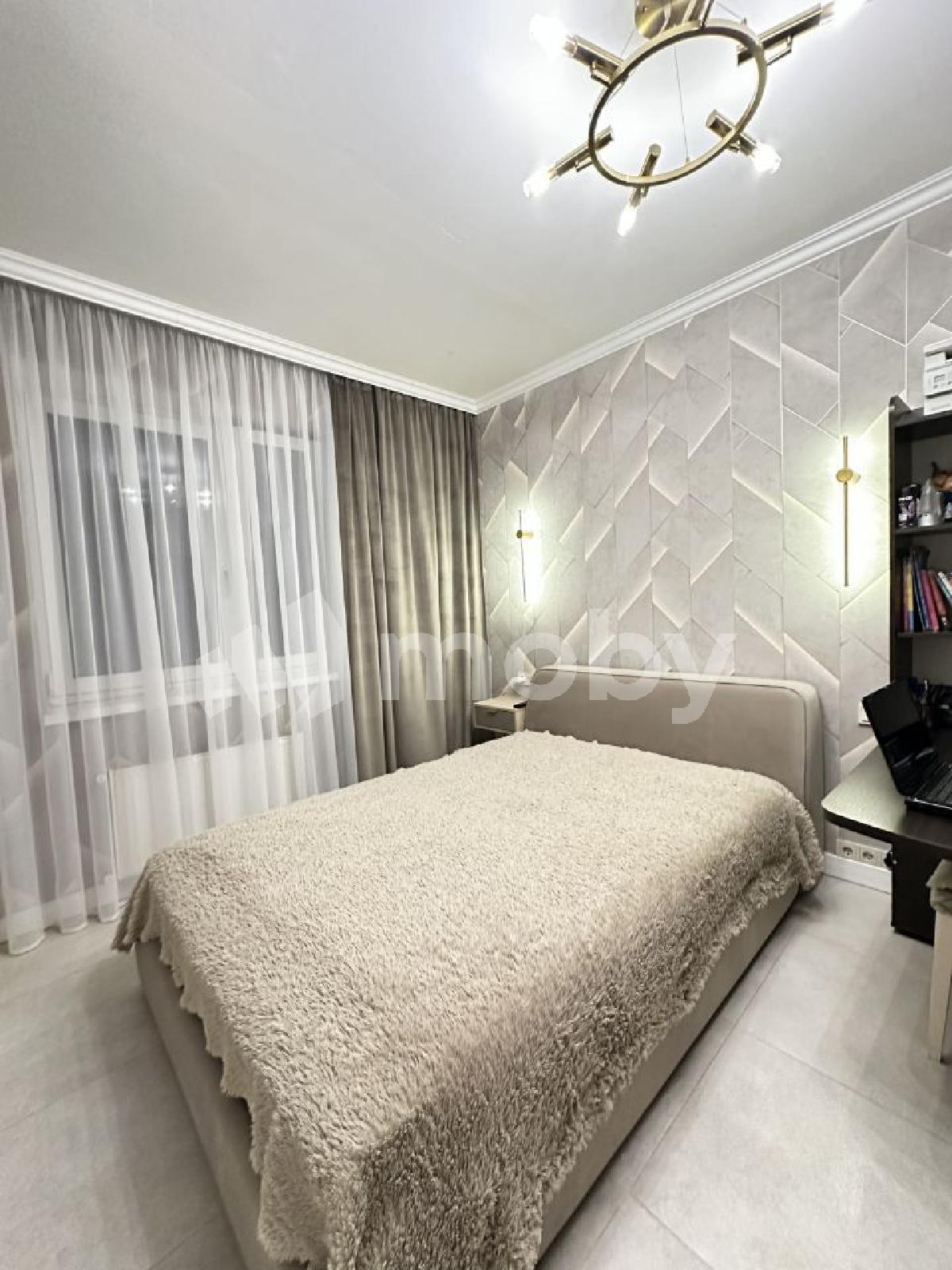 Фото: 3e1cd2e9-aa6e-4651-8e02-96a9ca6861ca.jpg