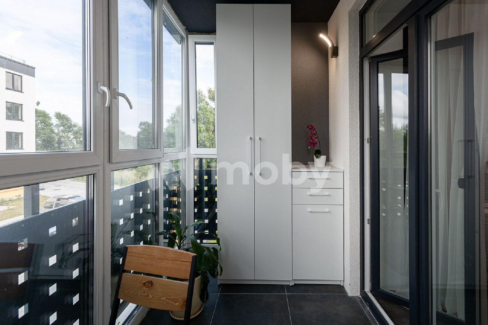 Фото: 3e1e1258-d31a-4fa2-8ac0-63f782186b27.jpg