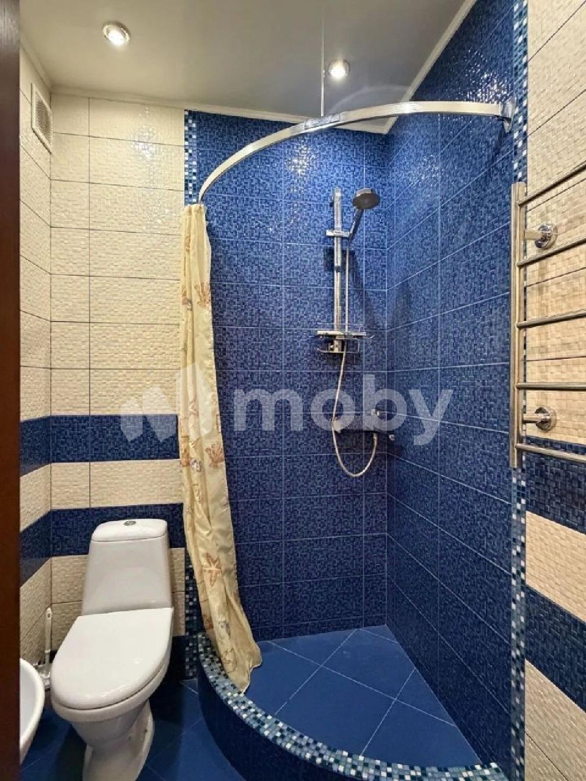 Фото: 3e2b9cdf-6239-4ab8-b451-2e8ab0a1744d.jpeg