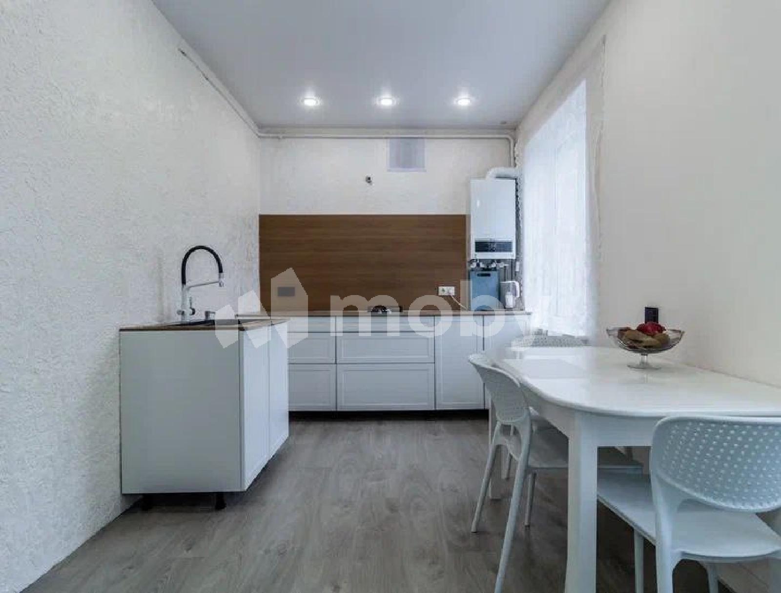 Фото: 3e2d40e9-b767-4695-8fd0-57d9cc7526bf.jpg