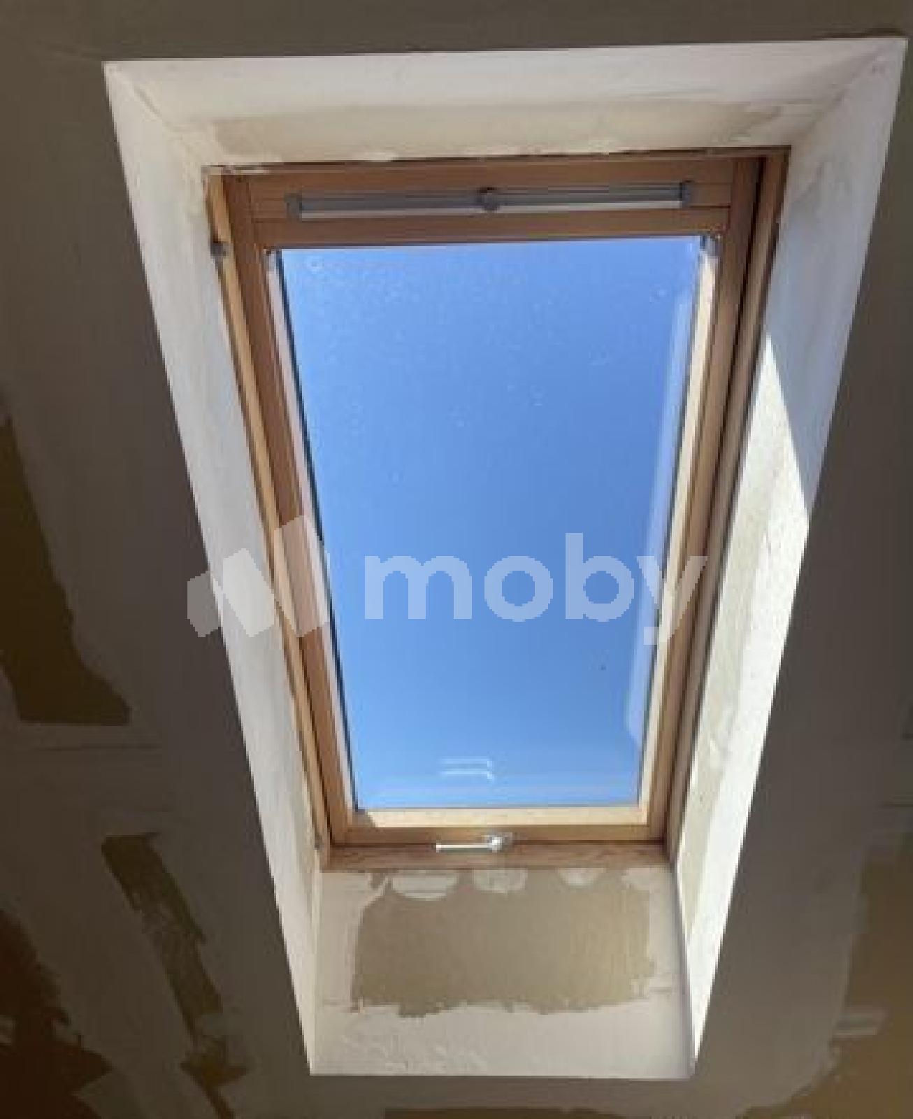 Фото: 3e605e60-01b5-43da-83c5-80b0baaf6c18.jpg