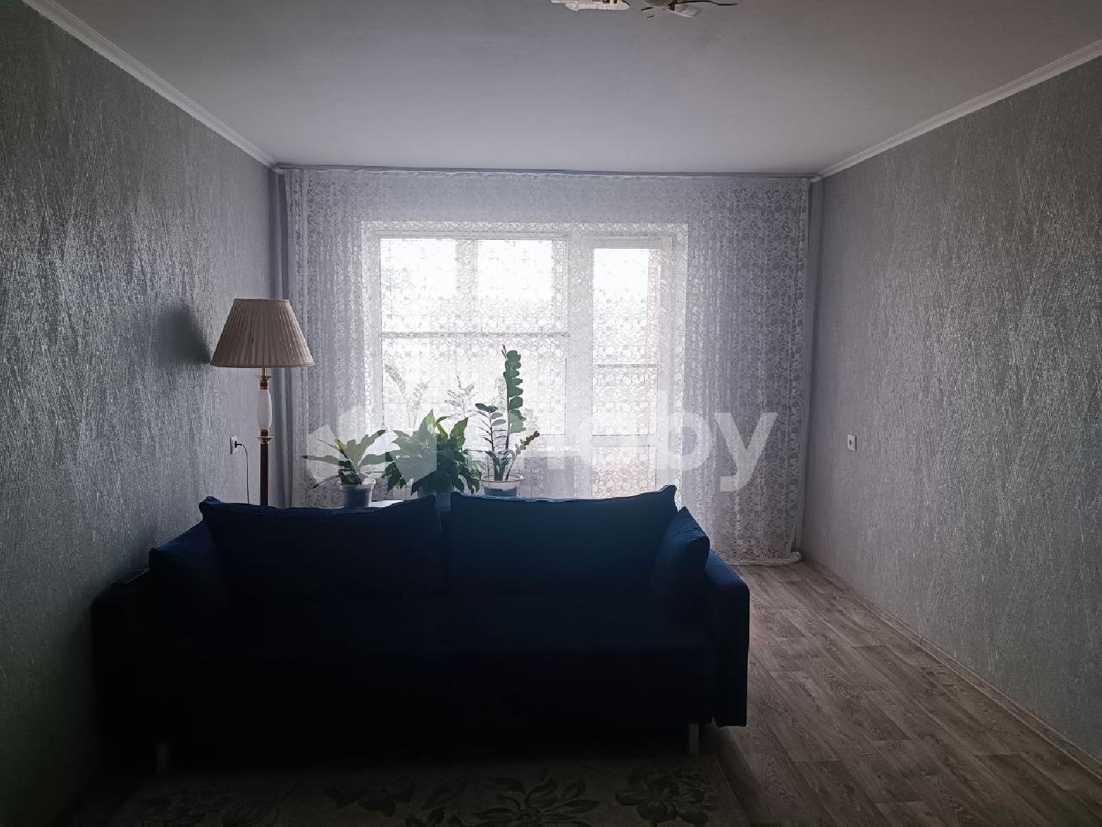 Фото: 3e653bbe-658f-439d-bd60-ef47e55b5403.jpg