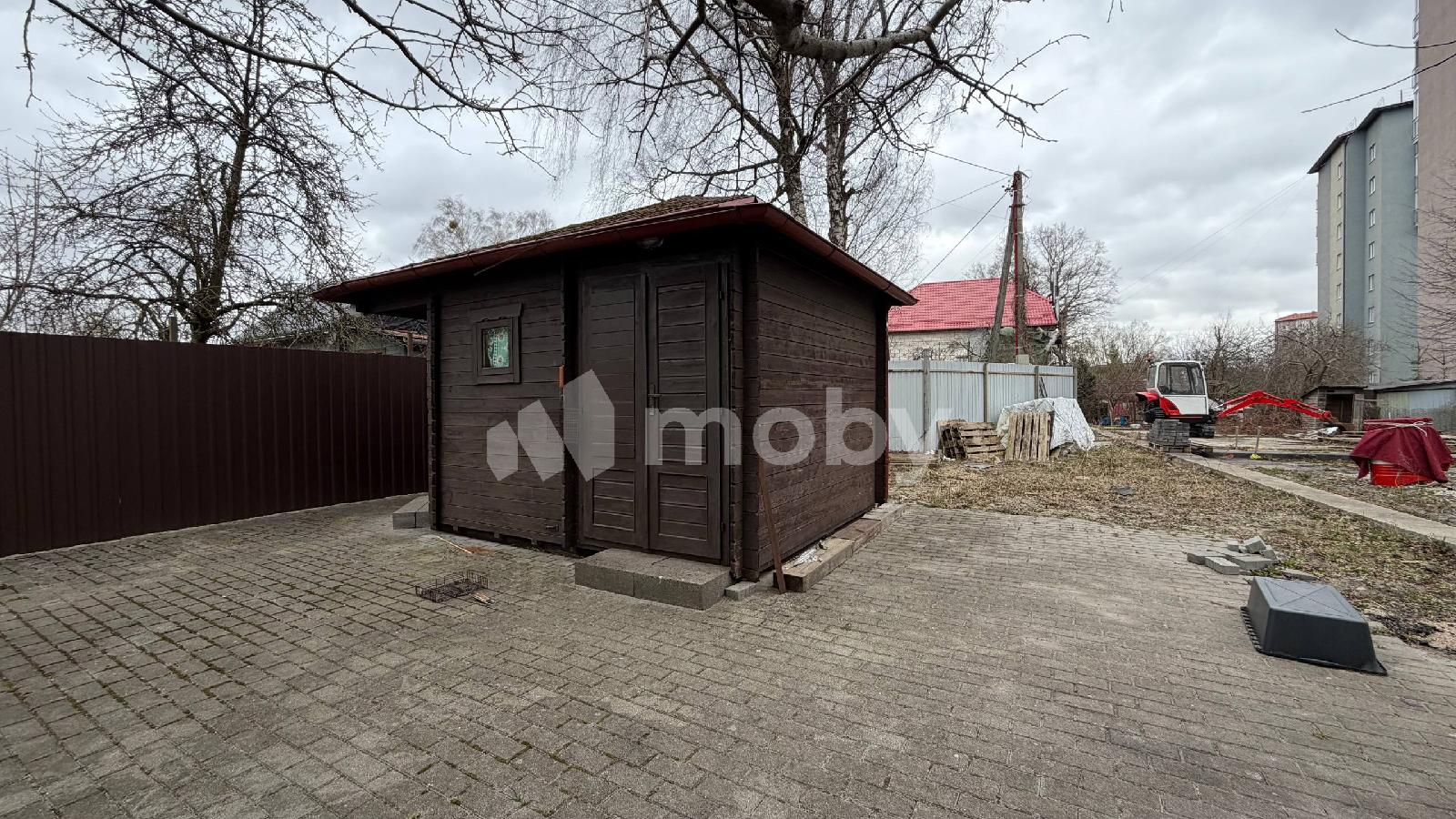 Фото: 3e69563c-b2a3-4207-a533-80a3435e818e.jpg