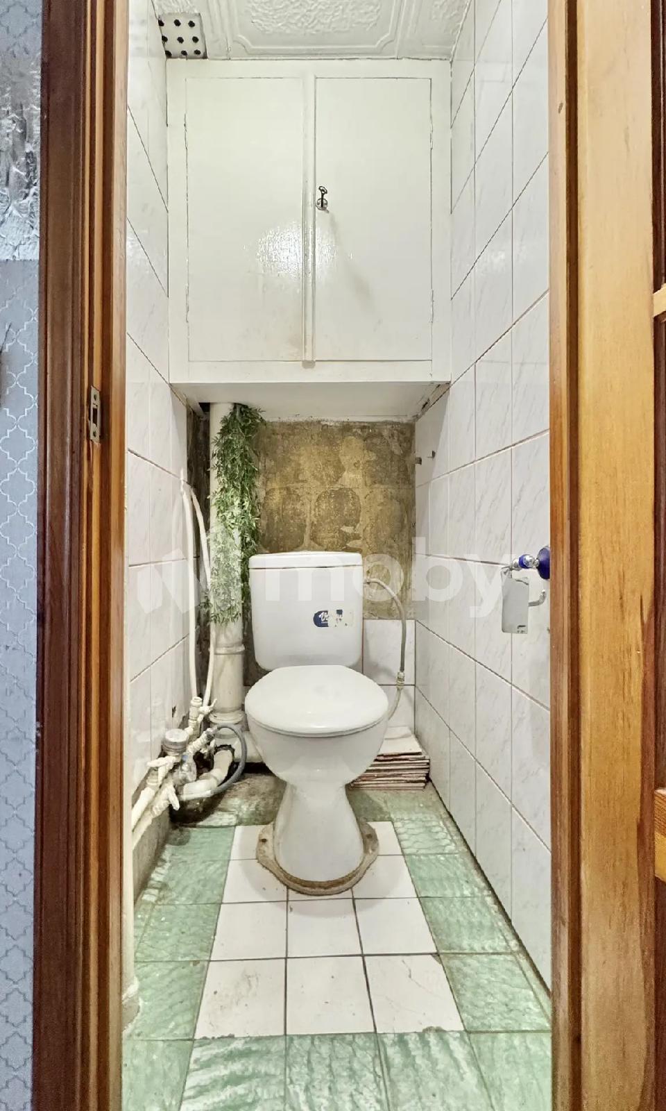 Фото: 3e787d9f-bcd0-4d93-ba8f-6d609e118abd.jpg