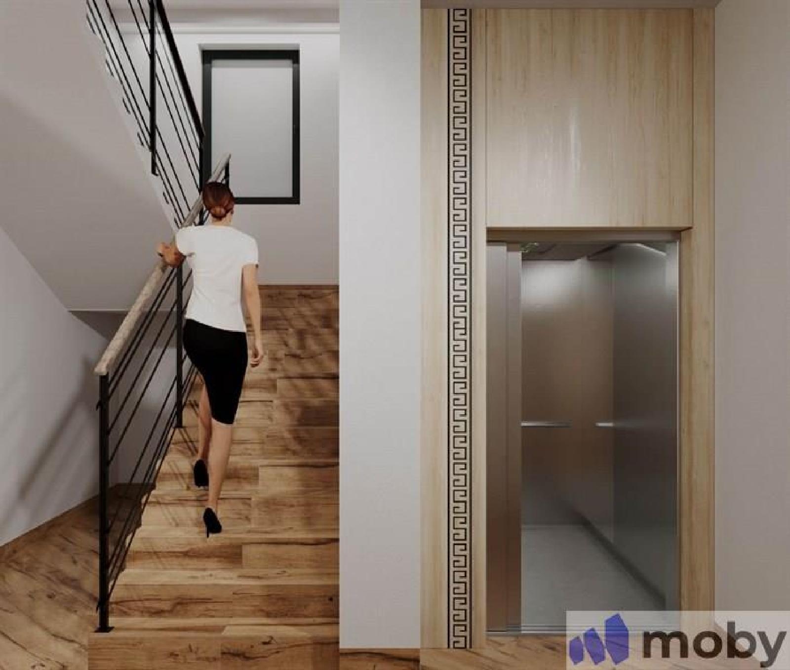 Фото: 3e796e0ce46729bcf908ffcf410e64d3