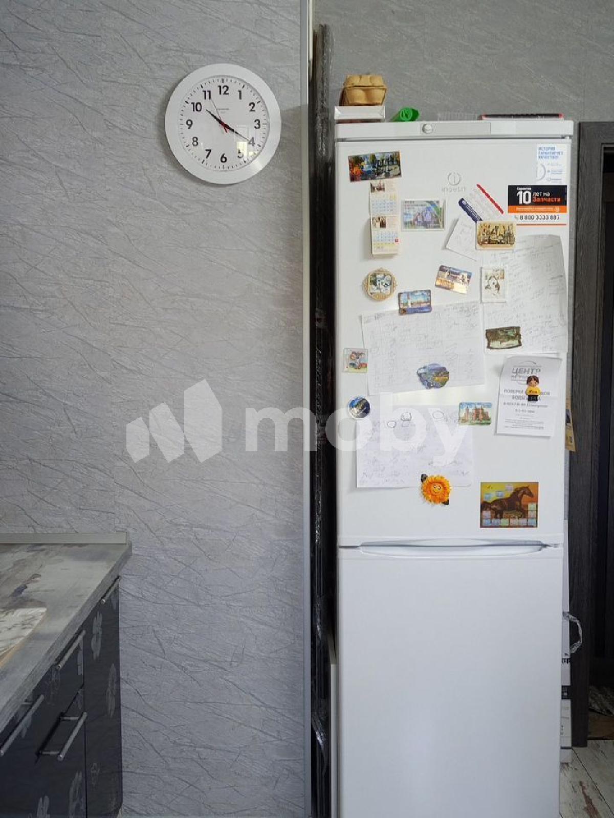 Фото: 3e7e47e7-90d4-4079-aec9-b42581456381.jpg