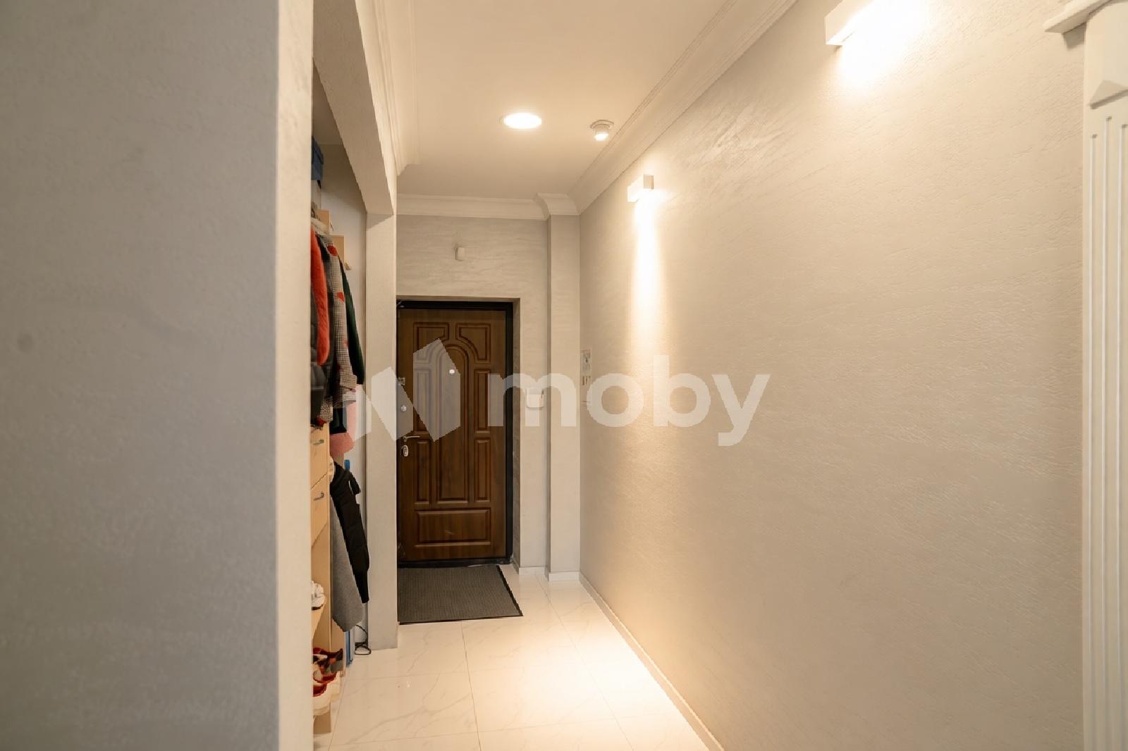 Фото: 3e7ec27a-dab5-4a8b-8a42-0a95f3ab0a8c.jpg