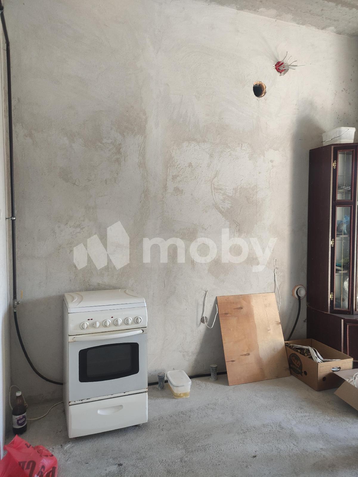 Фото: 3e80de74-1c2b-4f04-9afa-ebee90bc10a7.jpg