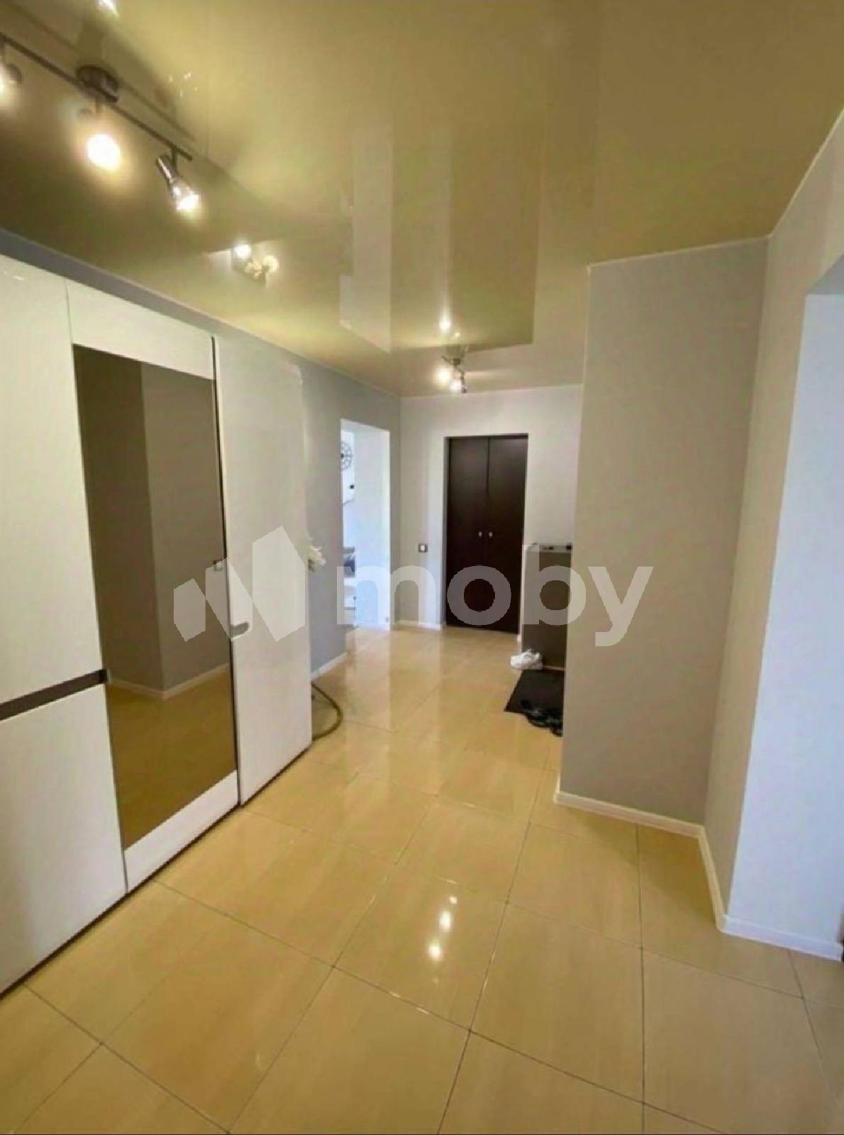 Фото: 3e828e19-737b-4c88-b909-42e070fa34c1.jpg