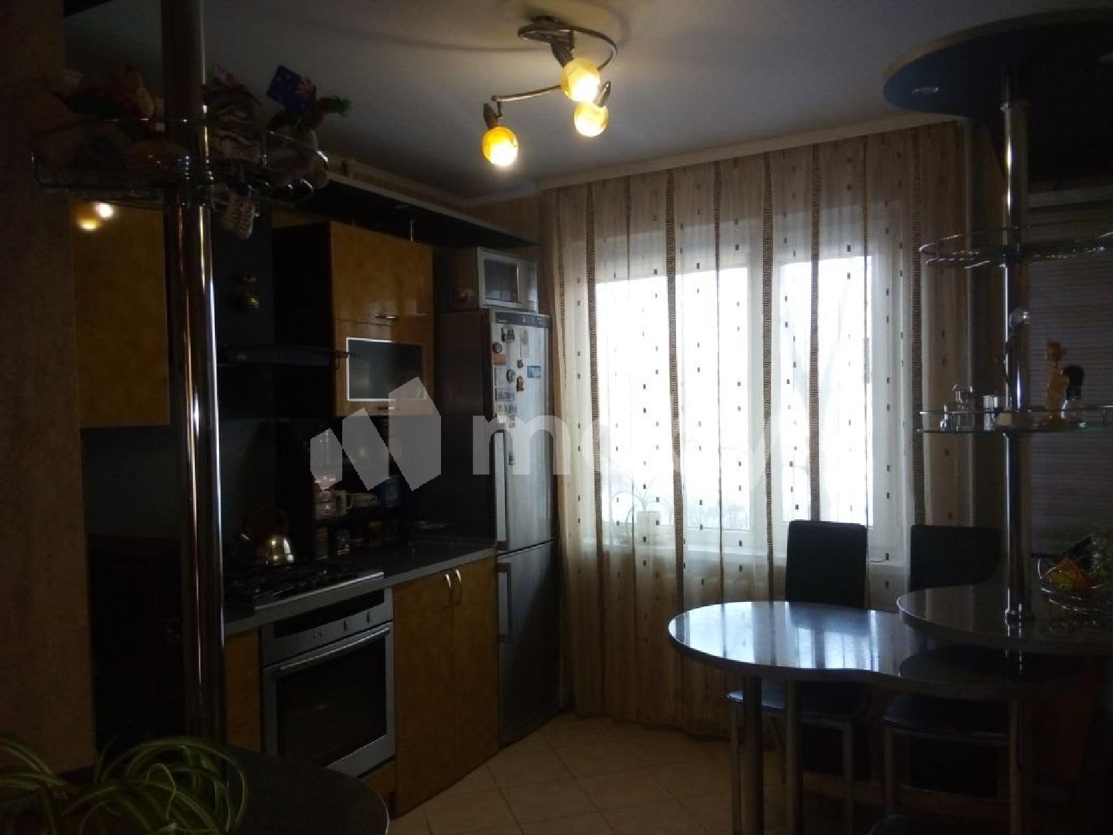 Фото: 3e8448f9-8f32-421d-beb1-6c2fbfeb5db8.jpg