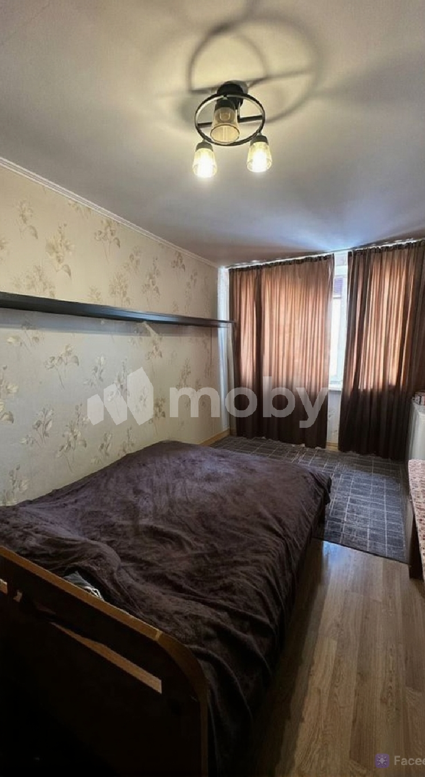 Фото: 3e8bb4f0-619f-4e51-b06e-e09171f78cbe.png