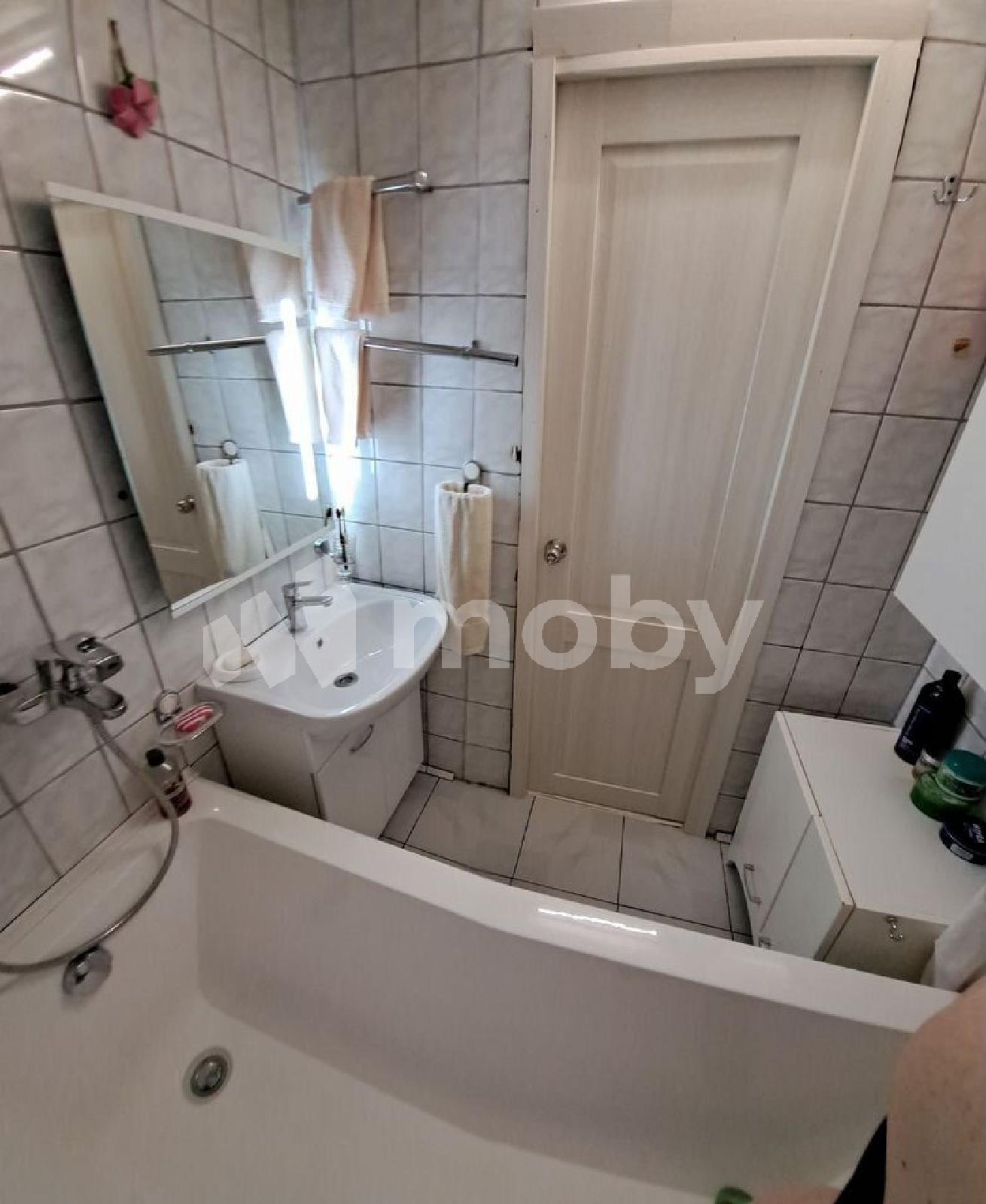 Фото: 3e8cecff-f20d-4aec-881d-5d9618e5b262.jpg
