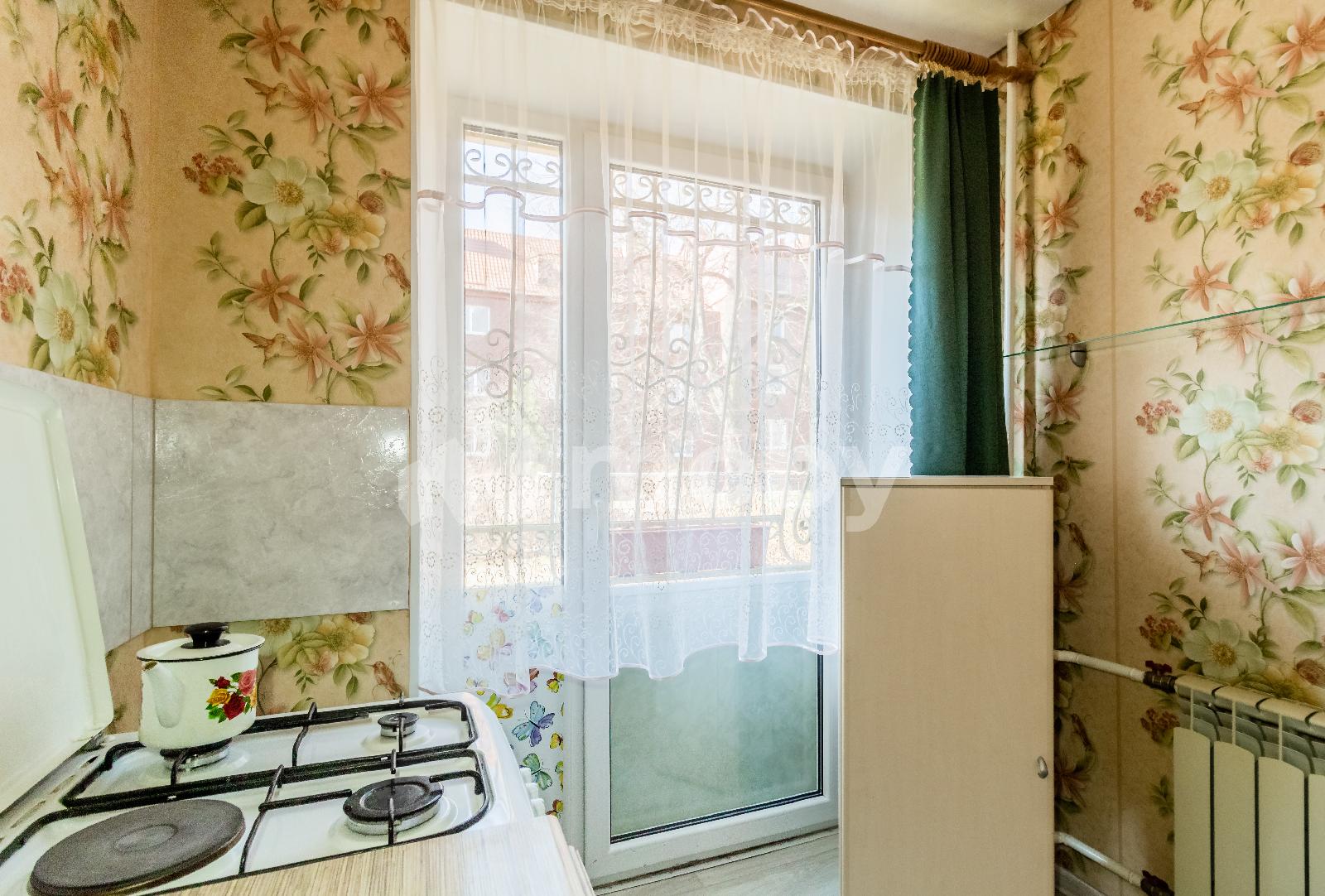 Фото: 3e8df27a-a967-4230-984d-40683a646c53.jpg