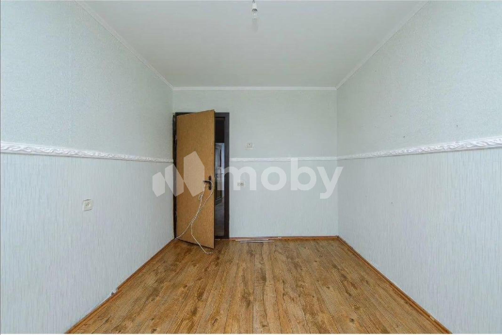 Фото: 3e9542d6-e4dd-46c2-8459-aa04e9fc7556.jpg