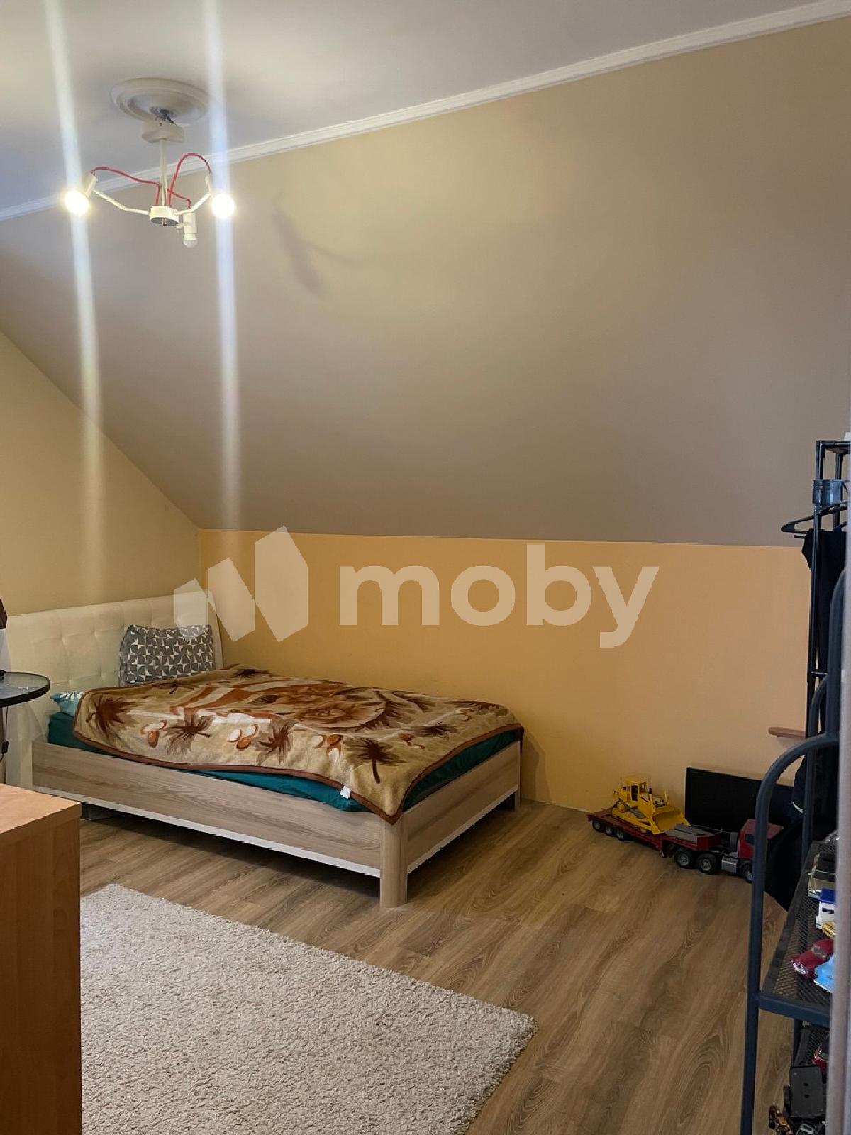 Фото: 3ea3a9ff-e3ef-45ca-9ce6-a0708a862012.jpg