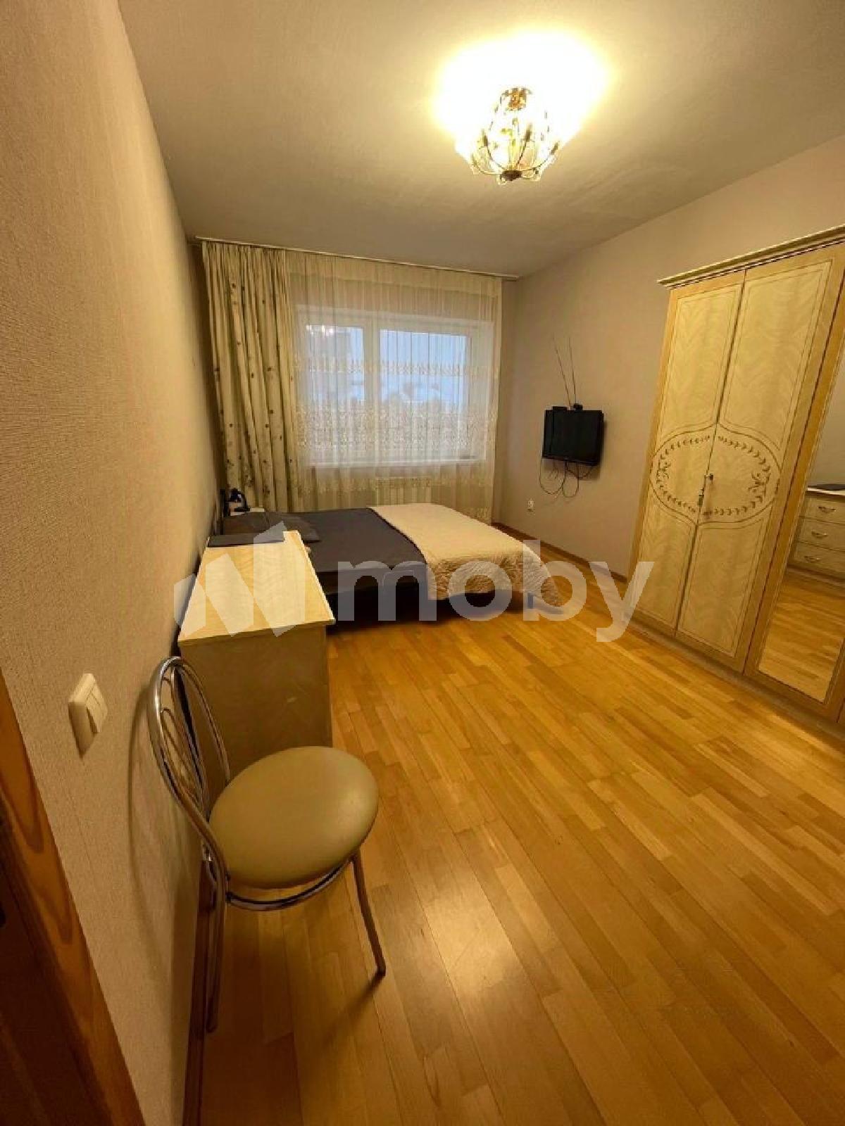 Фото: 3eaa0ba0-3dec-4aaf-a299-2c49b42dd620.jpg