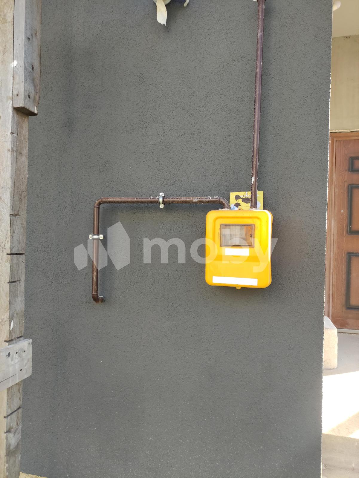 Фото: 3eb055c1-1ddc-44a9-84d2-49427c7896f4.jpg