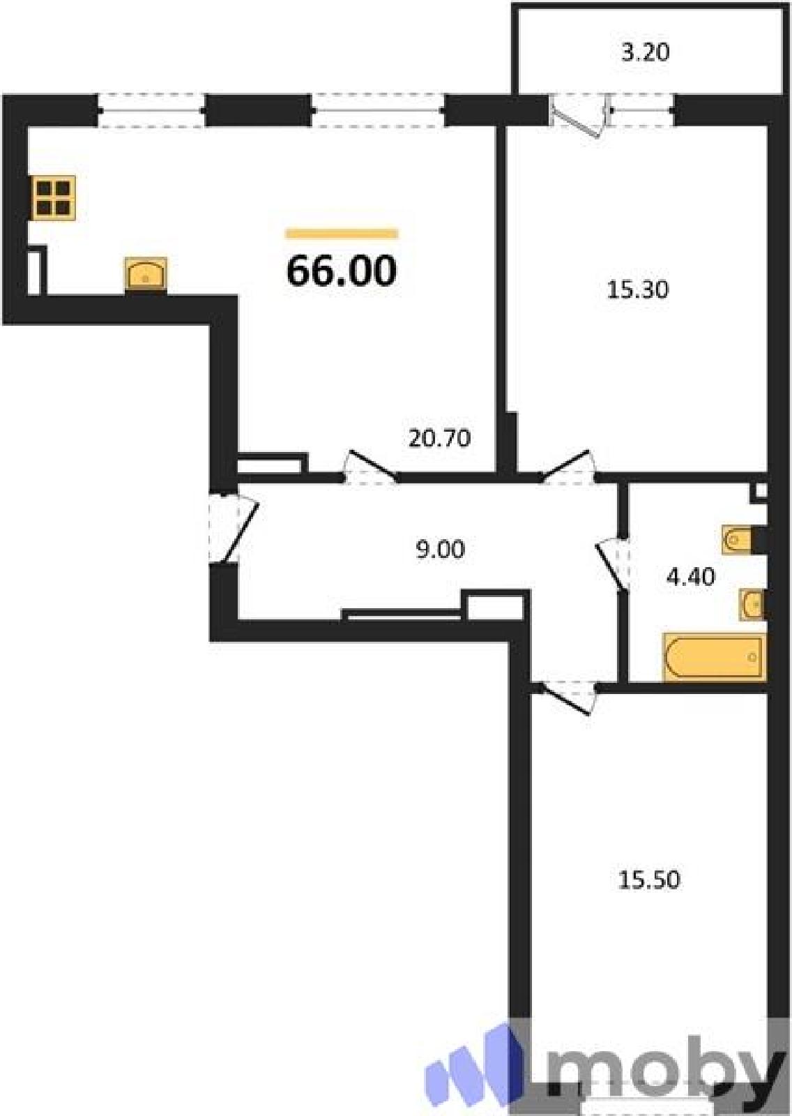 Фото: 3eb57006a5771a1022ad49da9fbe34ac