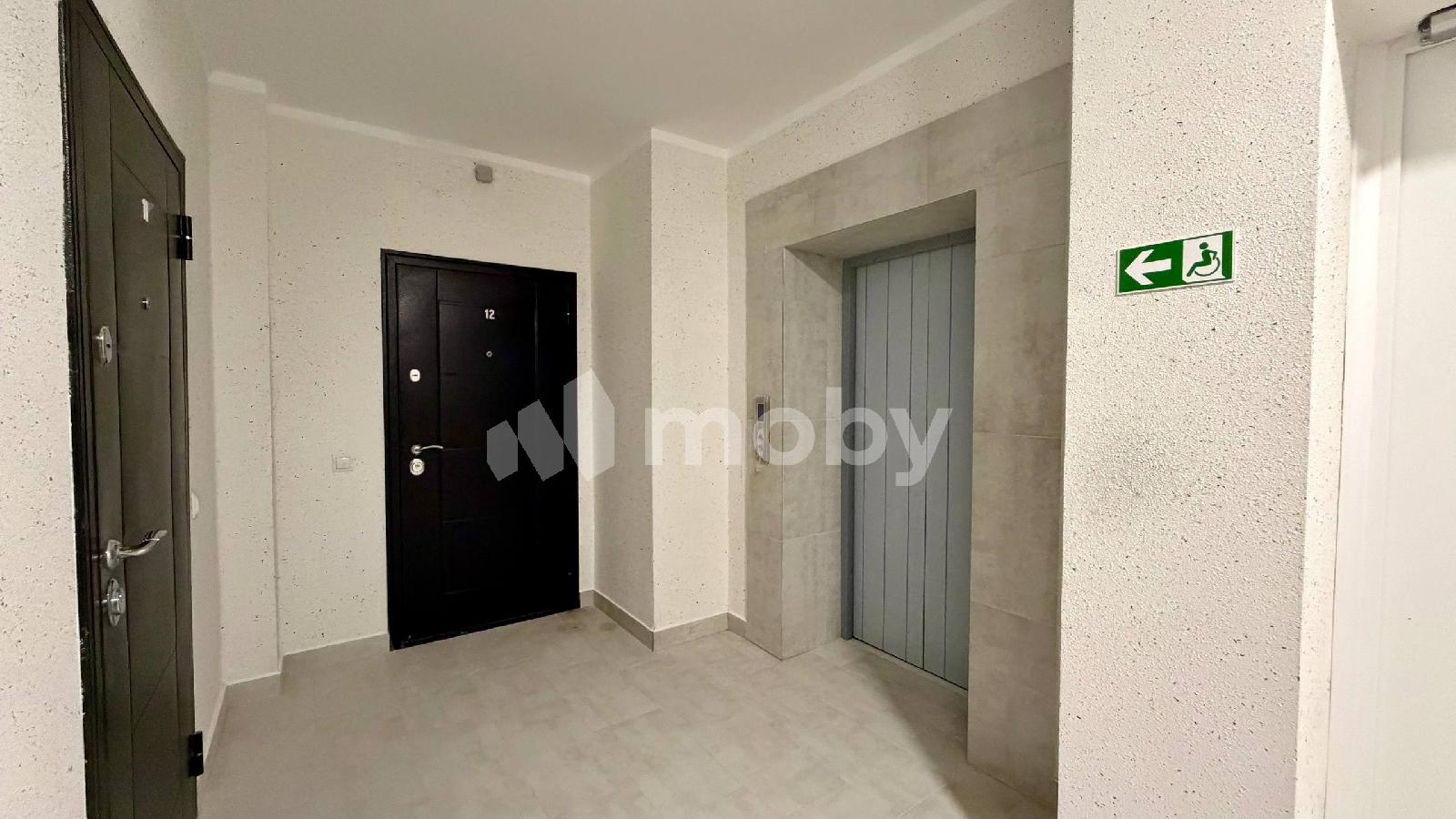 Фото: 3eb853cc-294b-4851-bb1d-c7bef3cfd5c0.jpg
