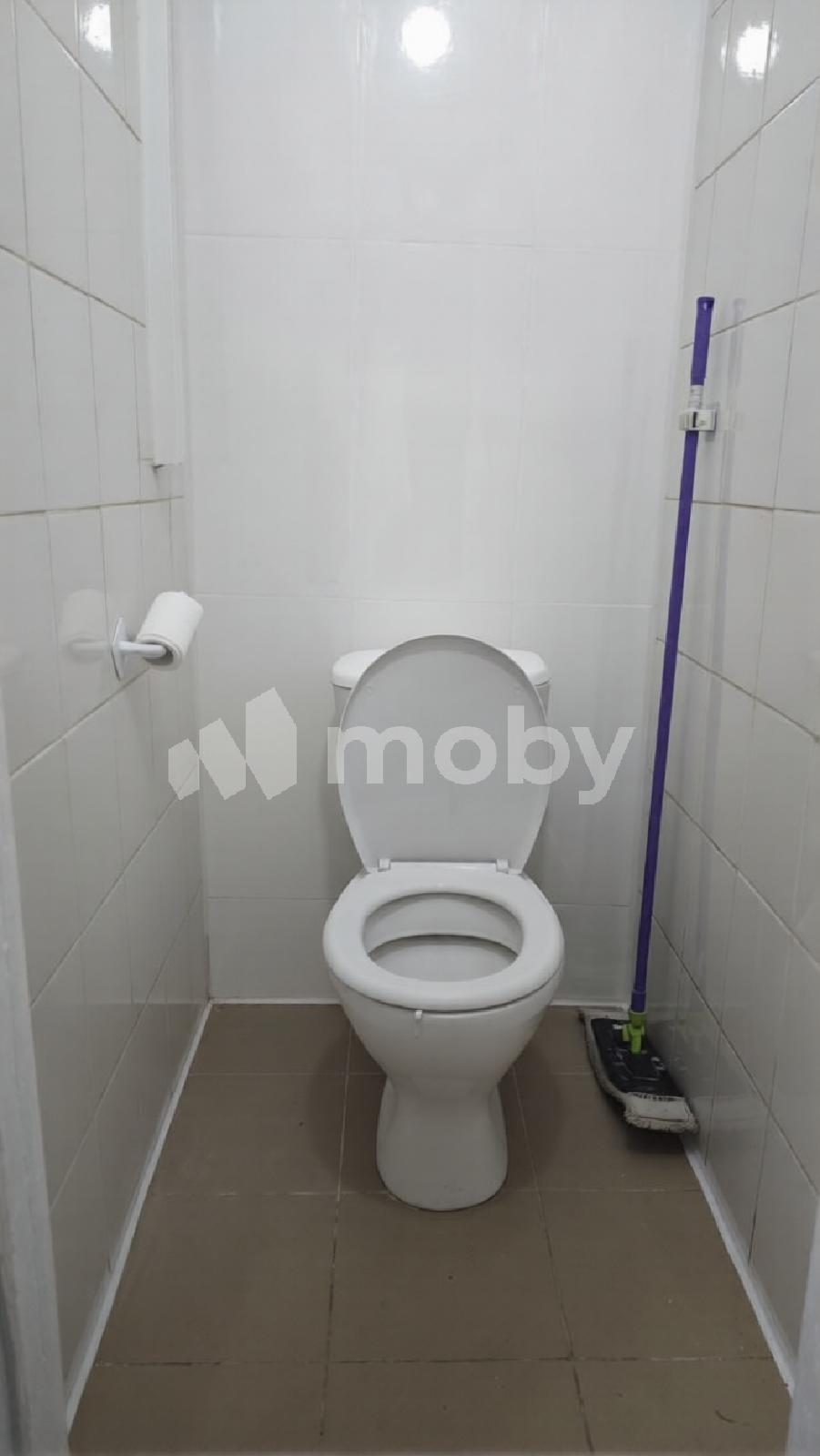 Фото: 3eba66f2-29bf-4055-9e6f-6108c63abda2.jpg